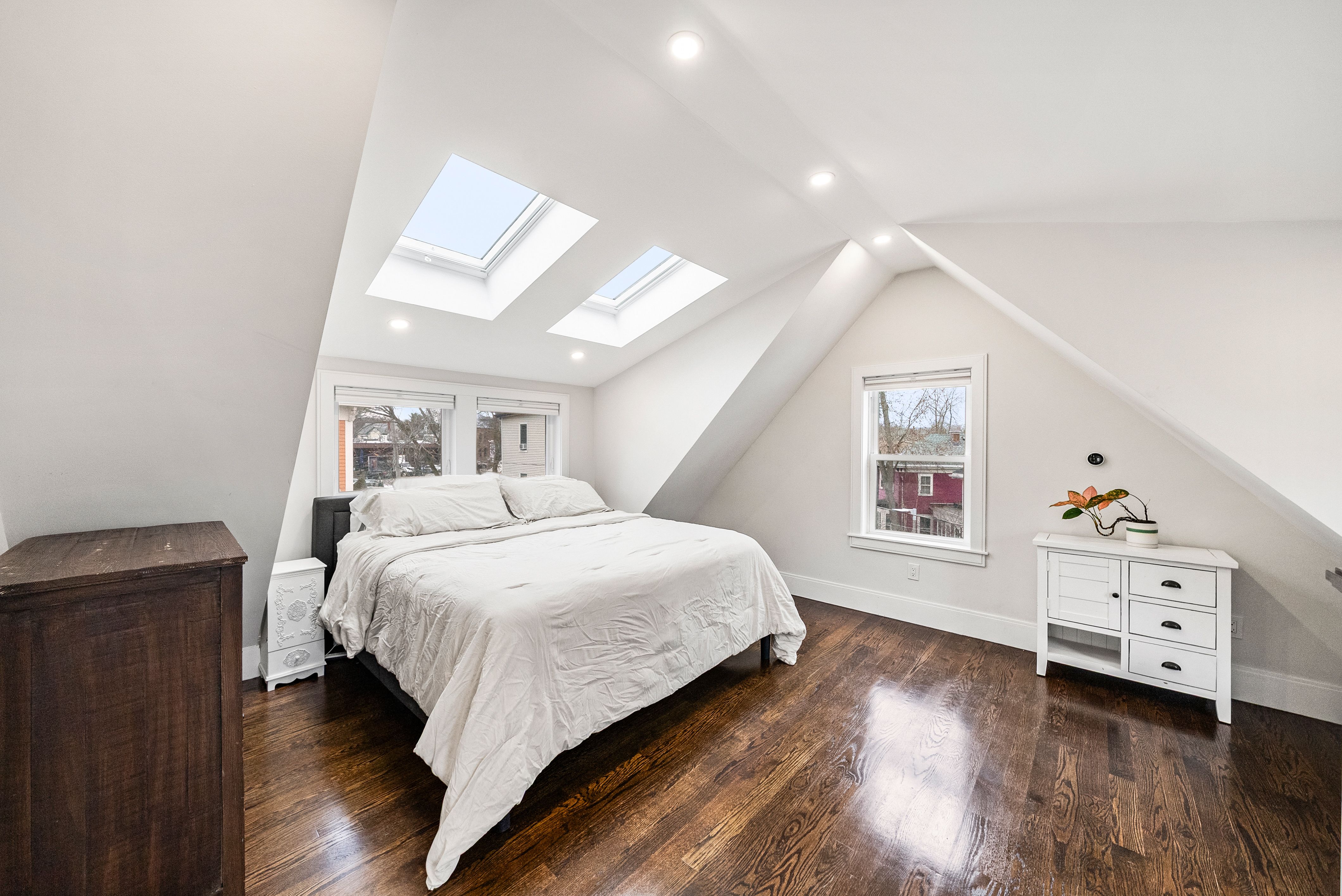  12-14 Porter St, Boston, MA, 02130 - 物件實景