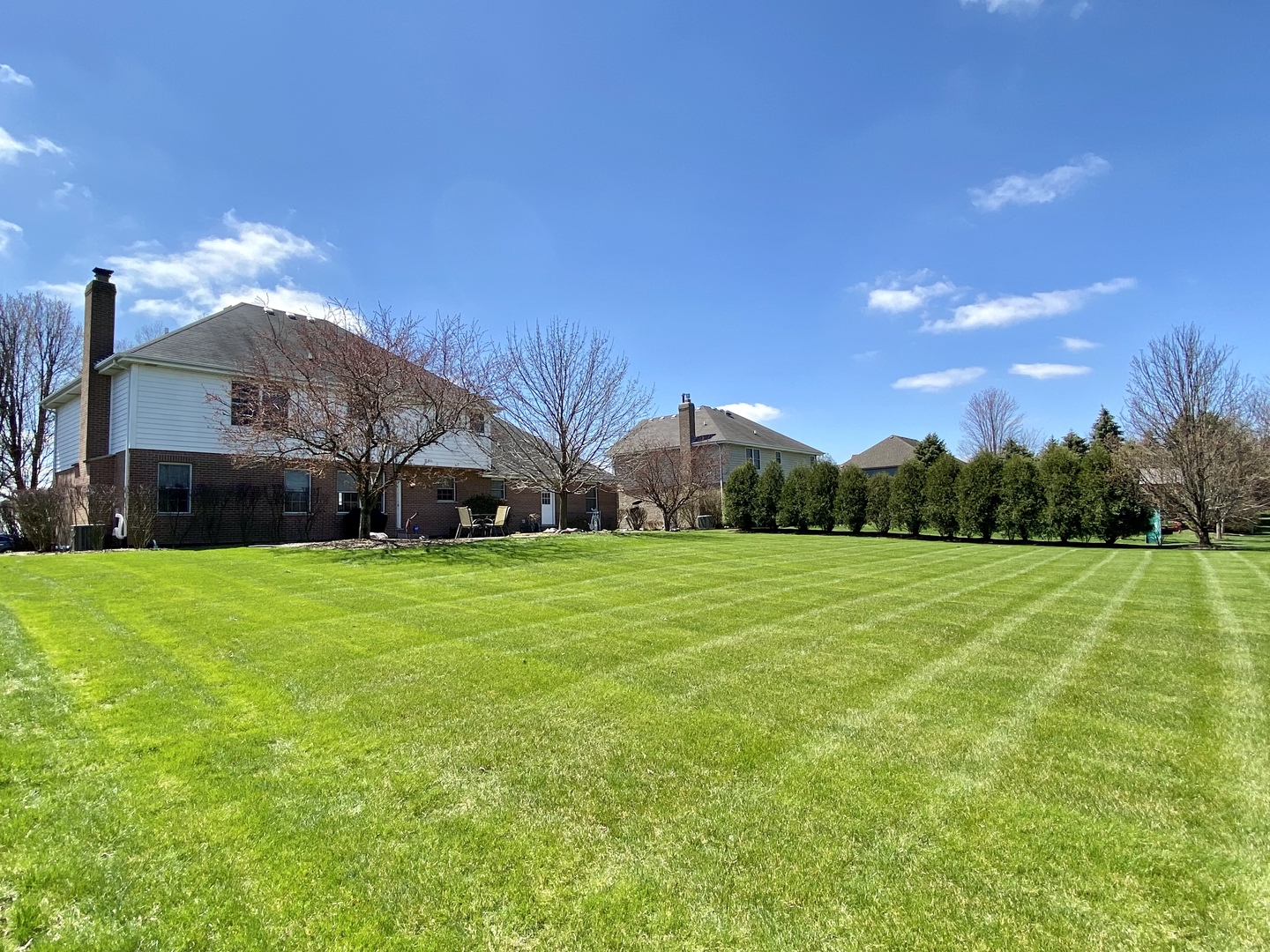 Frankfort, Illinois, 60423, United States, 5 Bedrooms Bedrooms, ,3 BathroomsBathrooms,Residential,For Sale,1923148