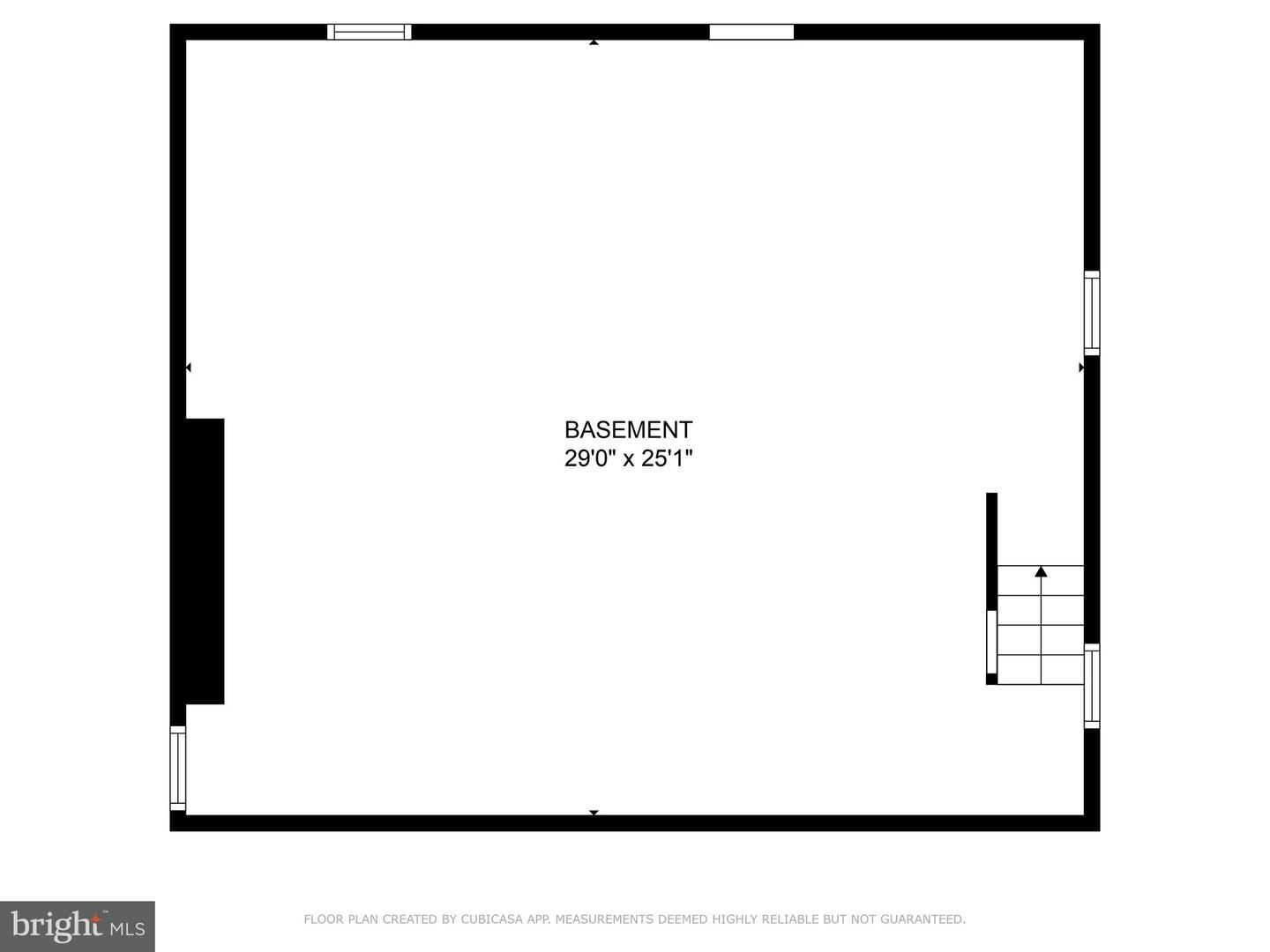 Rose Valley, Pennsylvania, 19086, United States, 3 Bedrooms Bedrooms, ,2 BathroomsBathrooms,Residential,For Sale,1906936