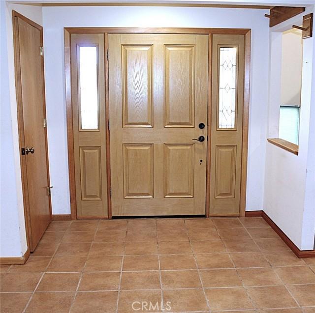 Orov, California, 95965, United States, 4 Bedrooms Bedrooms, ,3 BathroomsBathrooms,Residential,For Sale,2027523