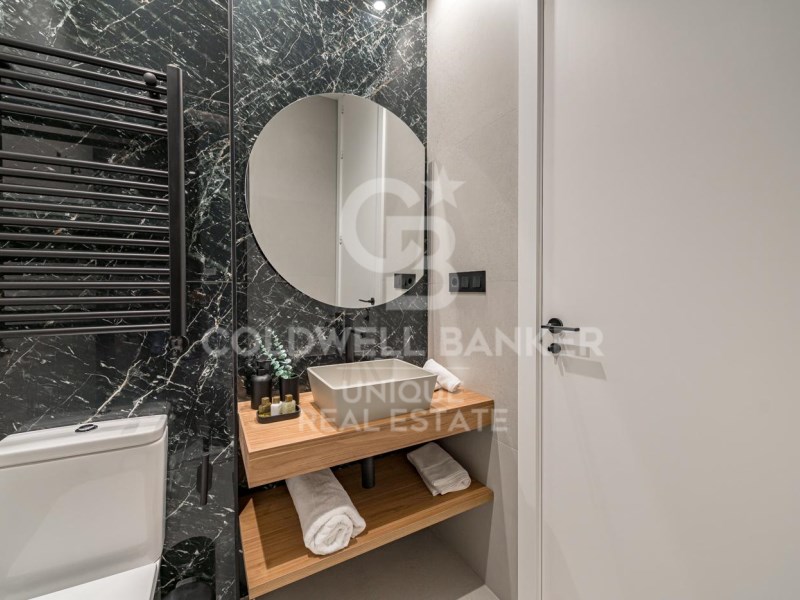 Madrid, Madrid, Centro, Malasa?a-Universidad Madri, Madrid, Comunidad de Madrid, ES, 3 Bedrooms Bedrooms, ,3 BathroomsBathrooms,Residential,For Sale,Madrid, Madrid, Centro, Malasa?a-Universidad Madri,1563237