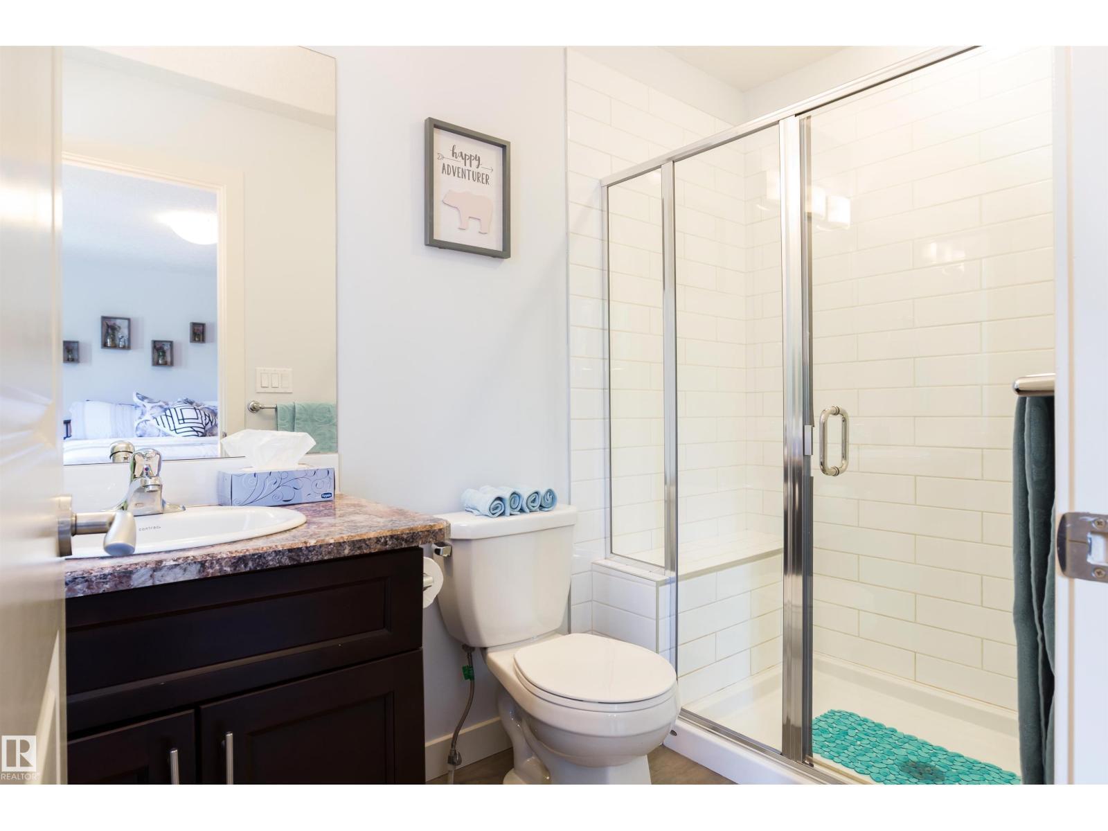 EDMONTON, Alberta, T5R 1N1, CA, 5 Bedrooms Bedrooms, ,3 BathroomsBathrooms,Residential,For Sale,1913571