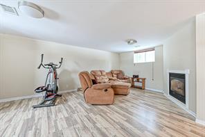 STITTSVILLE, Ontario, K2S 1V1, CA, 4 Bedrooms Bedrooms, ,2 BathroomsBathrooms,Residential,For Sale,2003080