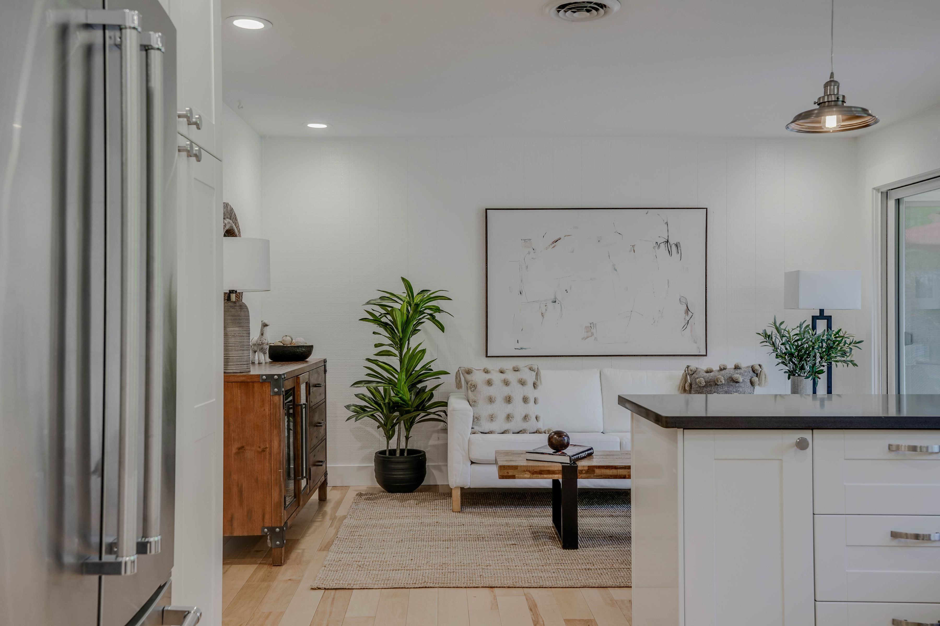  19331 Solano Court - 物件實景