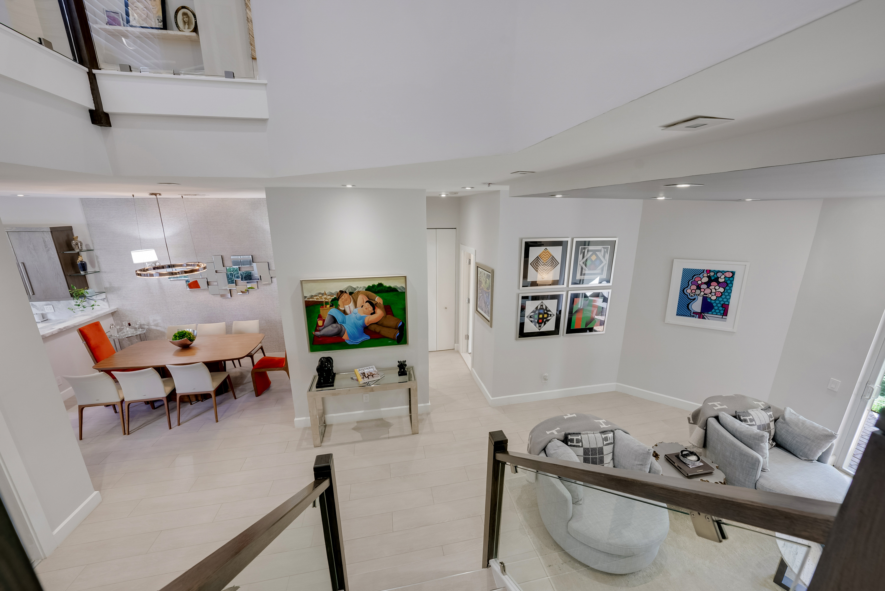  1366 W Harbor Vw W, Hollywood, FL, 33019 - 物件實景