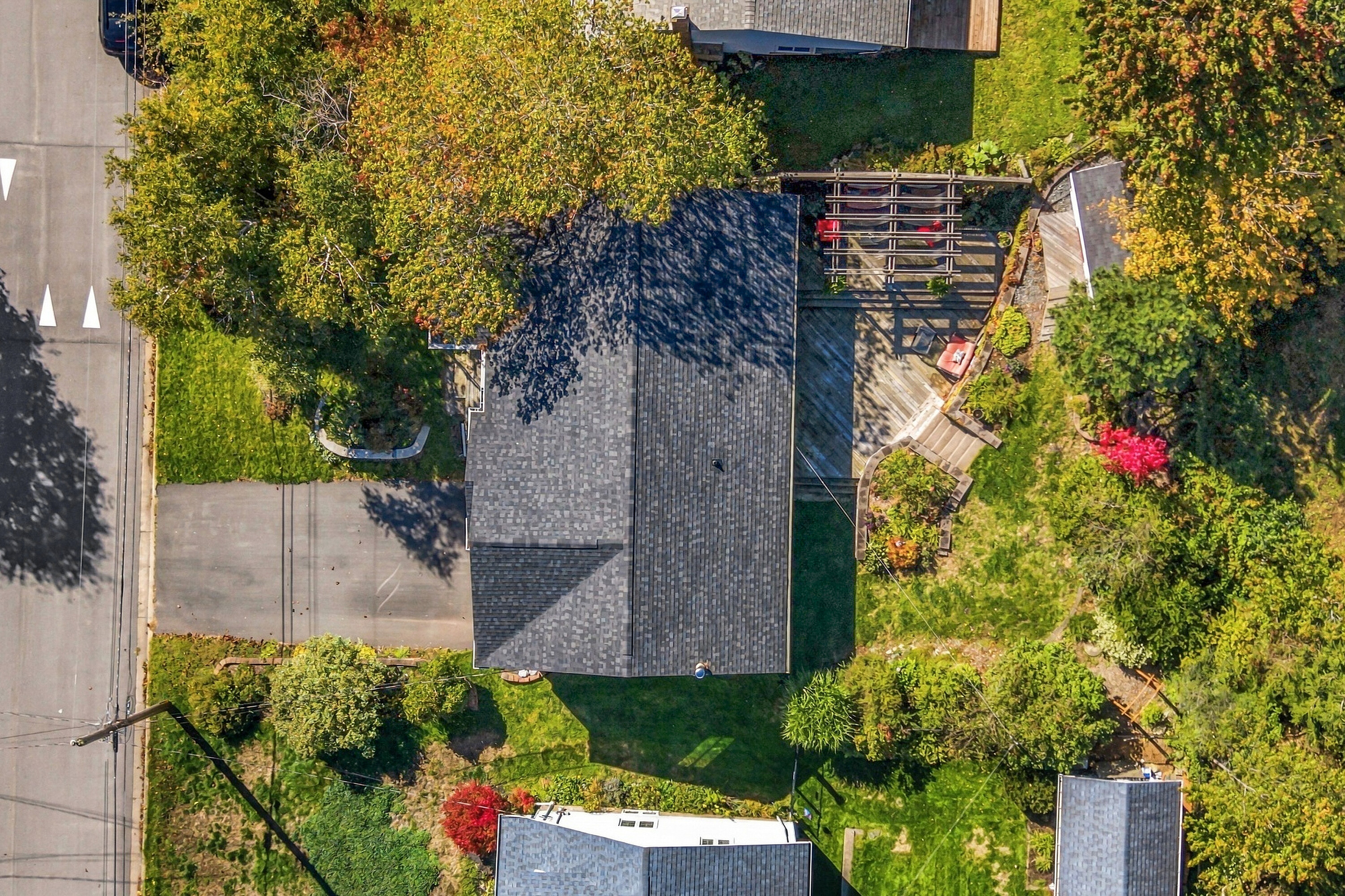  Bedford, Halifax-Dartmouth - 物件實景