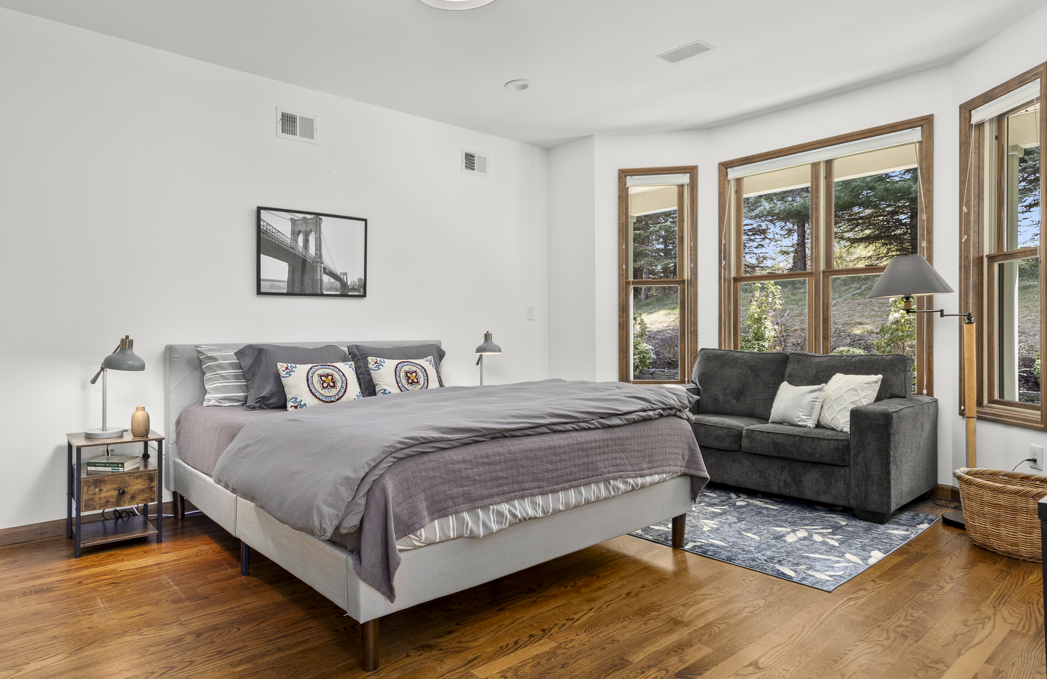  350 Taghkanic Road, Elizaville, NY 12523 - 物件實景