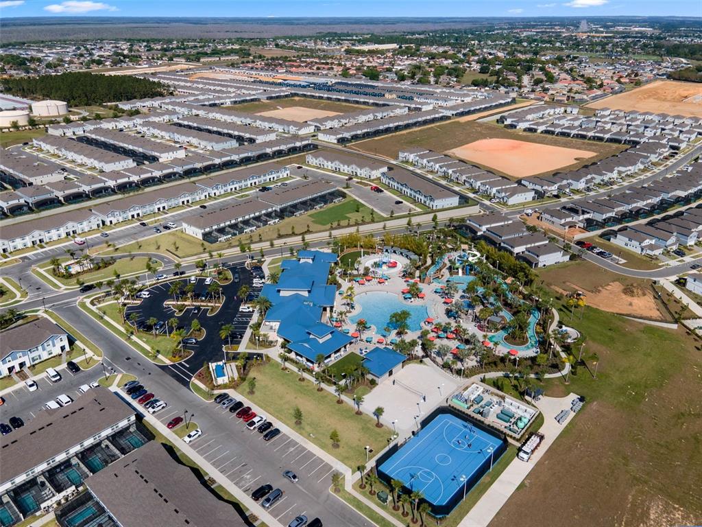 Davenport, Florida, 33897, United States, 7 Bedrooms Bedrooms, ,6 BathroomsBathrooms,Residential,For Sale,1962929