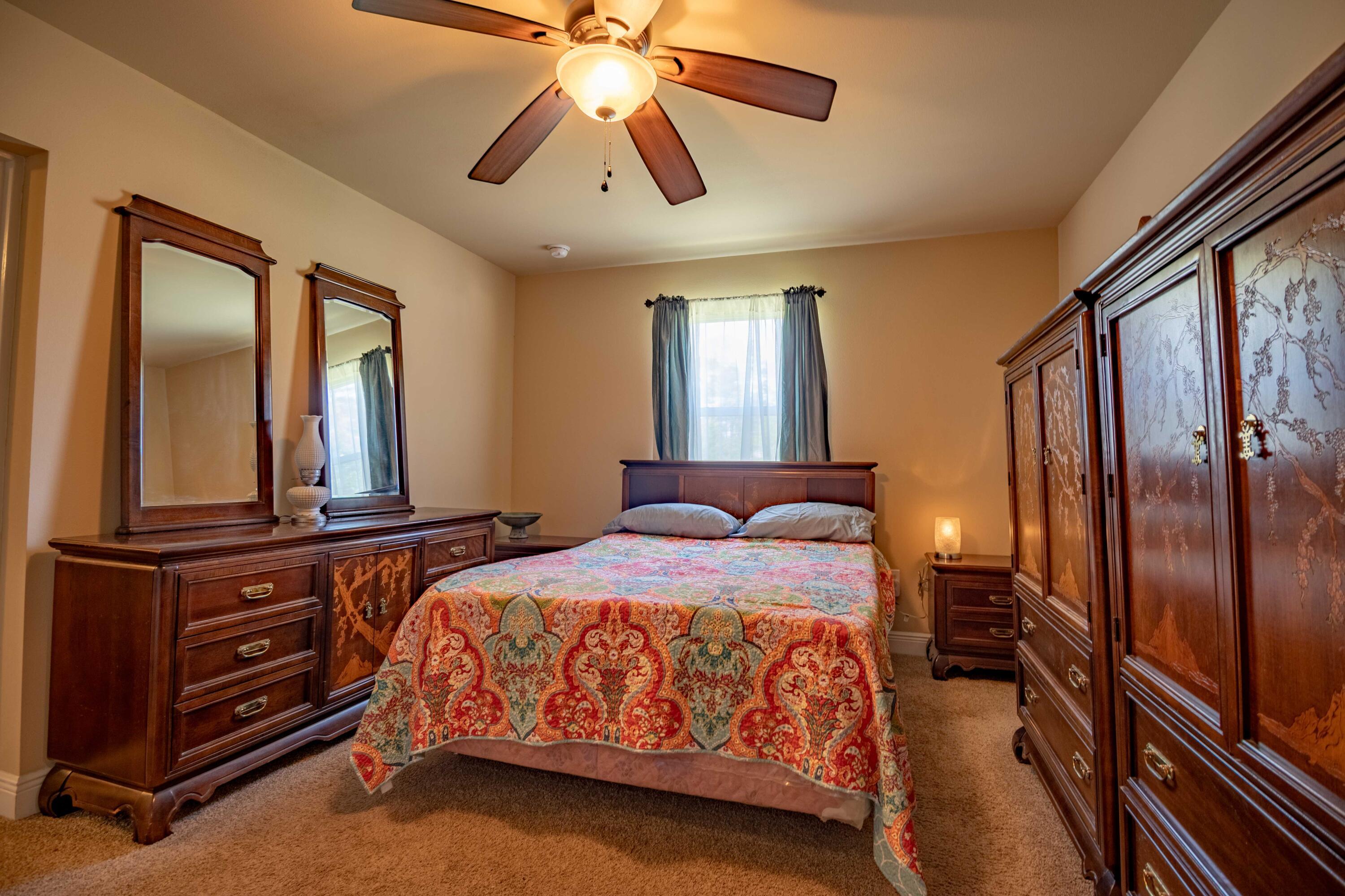 Crestview, Florida, 32539, United States, 3 Bedrooms Bedrooms, ,2 BathroomsBathrooms,Residential,For Sale,1879001