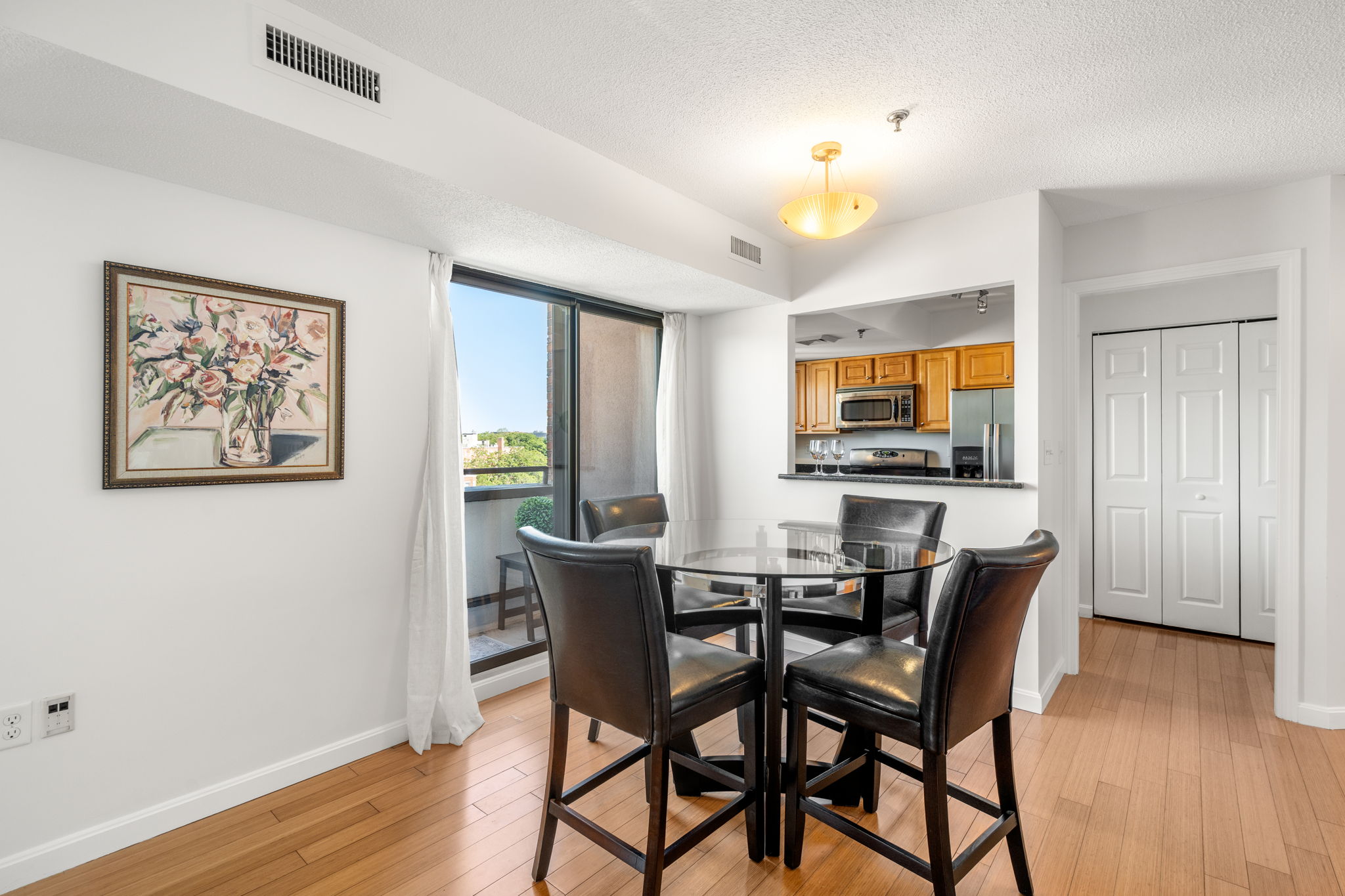  147 Kelton Street - Unit 704, Boston, MA, 02134 - 物件實景