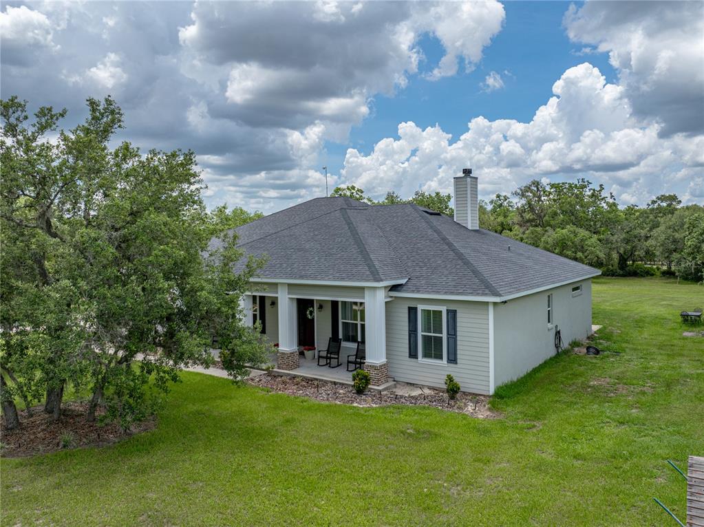 Lake Wales, Florida, 33898, United States, 4 Bedrooms Bedrooms, ,3 BathroomsBathrooms,Residential,For Sale,1865857