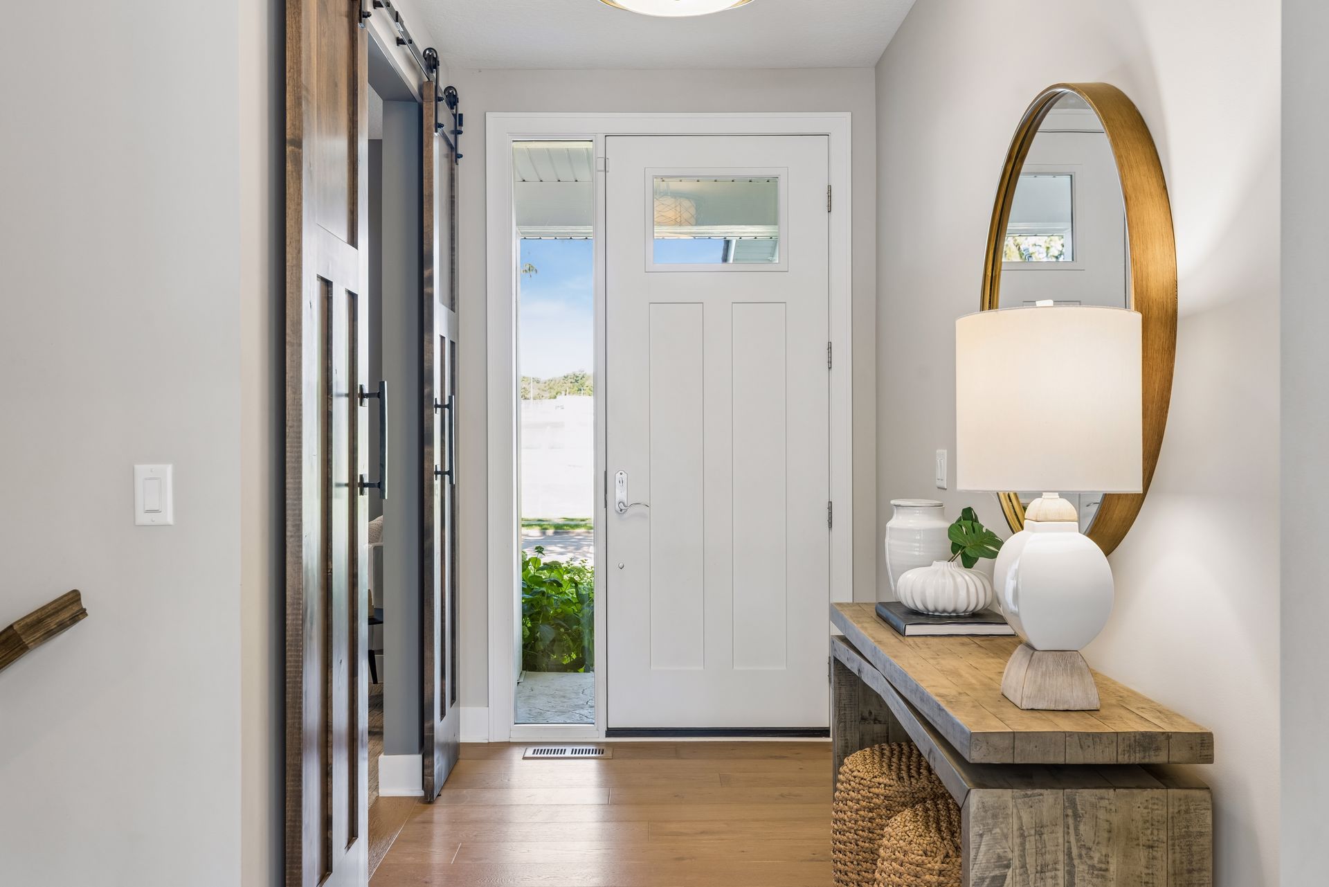  5821 Concord Avenue, Edina, MN 55424 - 物件實景