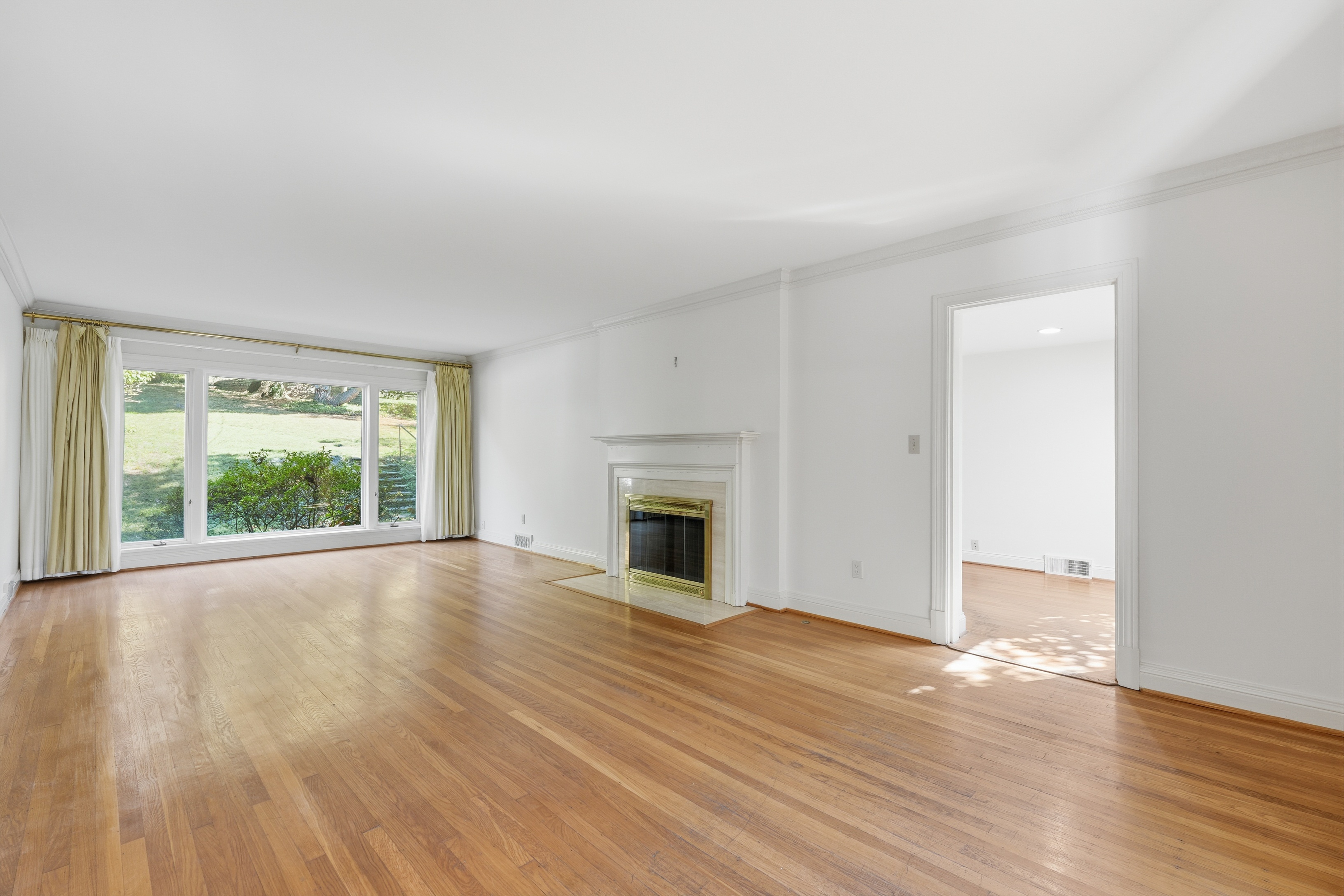  2501 Seneca Valley Road, Louisville, KY 40205 - 物件實景