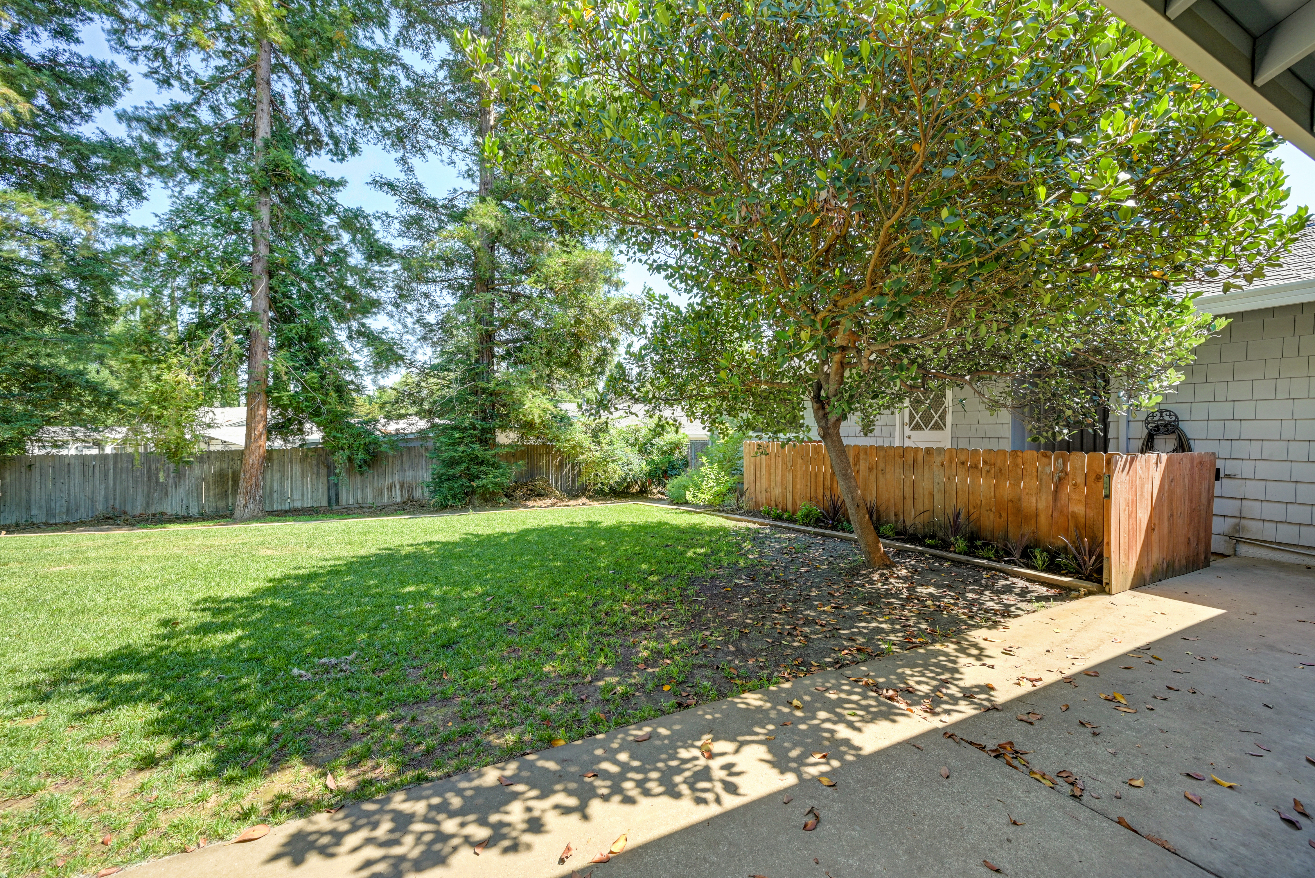  801 Sherwood Drive, Yuba City, CA 95991 - 物件實景