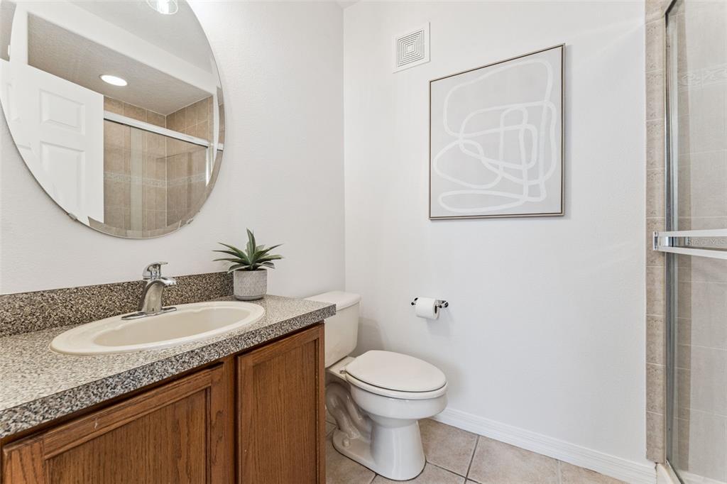 Orlando, Florida, 32814, United States, 3 Bedrooms Bedrooms, ,4 BathroomsBathrooms,Residential,For Sale,1987483