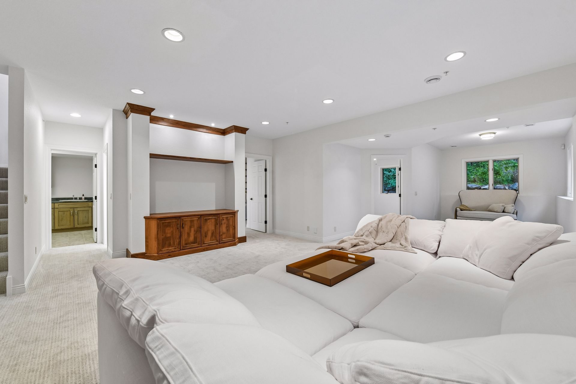  Refined Living Near Lake Minnetonka - 物件實景