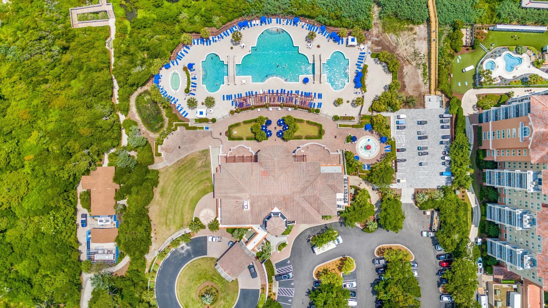 Myrtle Beach, South Carolina, 29579, United States, 4 Bedrooms Bedrooms, ,3 BathroomsBathrooms,Residential,For Sale,2030691