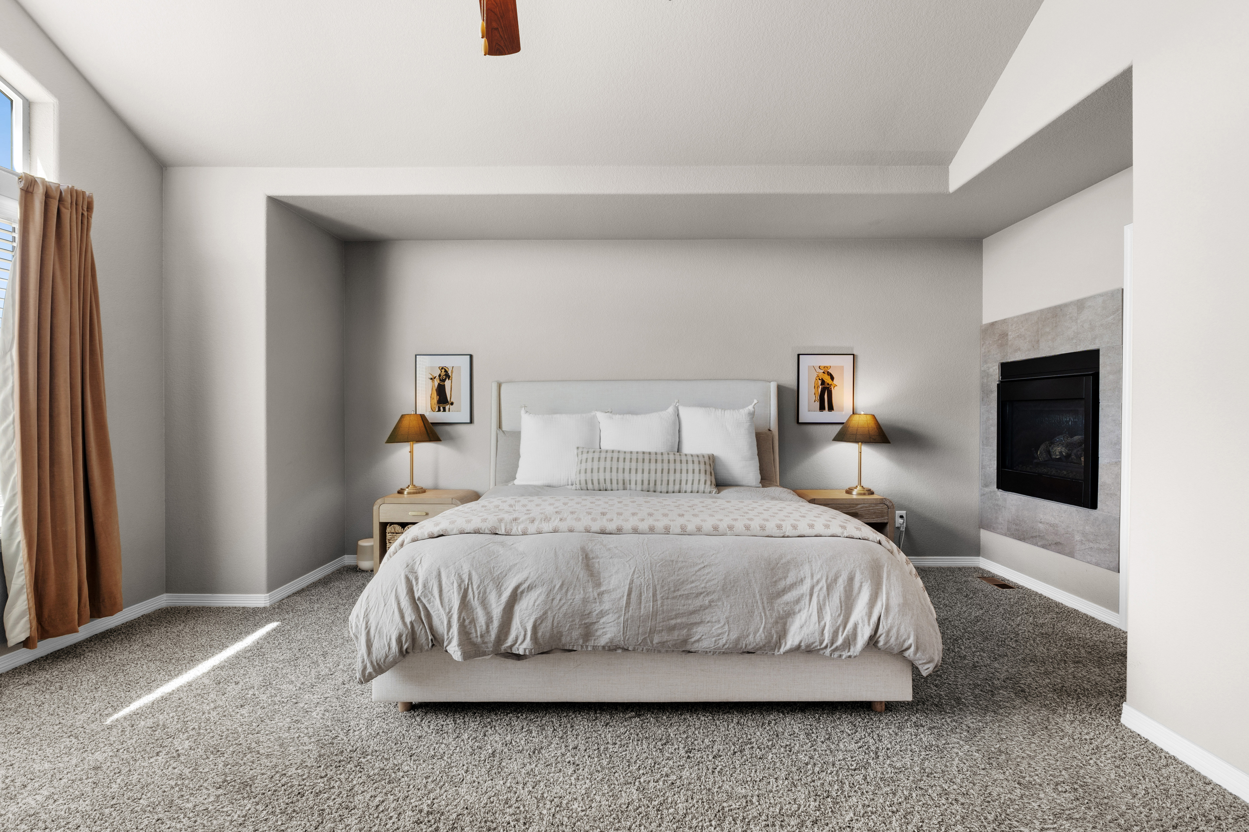  1430 Larimer Ridge Pkwy, Timnath, CO, 80547 - 物件實景