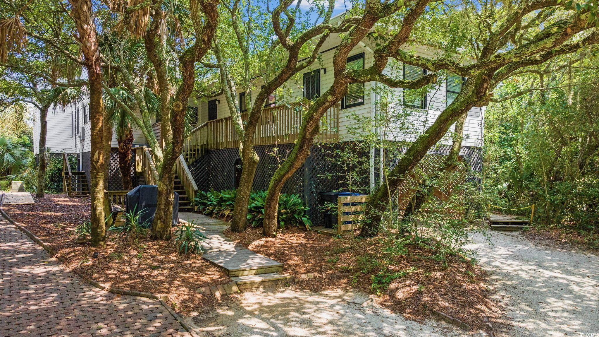 Pawleys Island, South Carolina, 29585, United States, 10 Bedrooms Bedrooms, ,8 BathroomsBathrooms,Residential,For Sale,2001800
