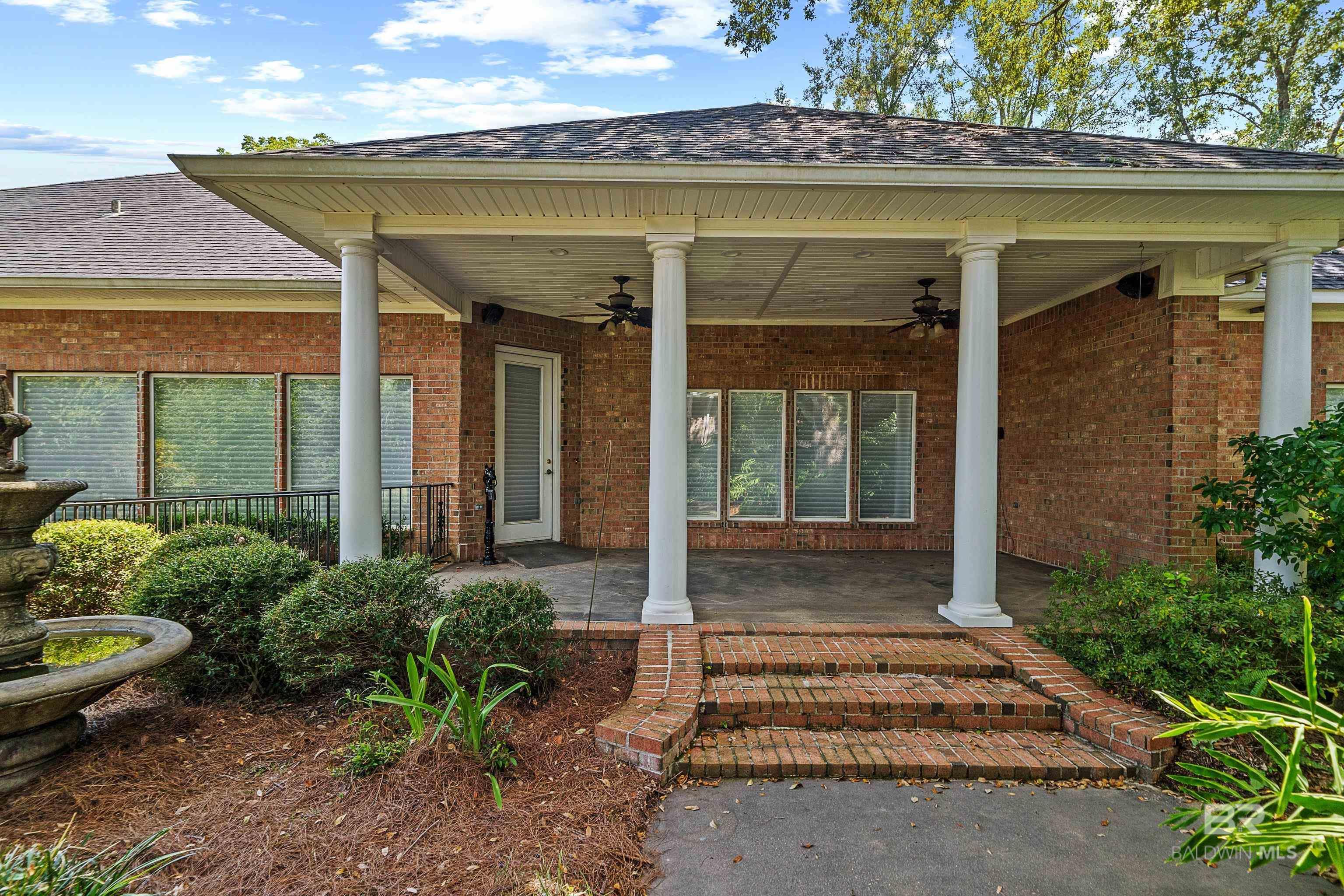 Daphne, Alabama, 36526, United States, 3 Bedrooms Bedrooms, ,3 BathroomsBathrooms,Residential,For Sale,1998447