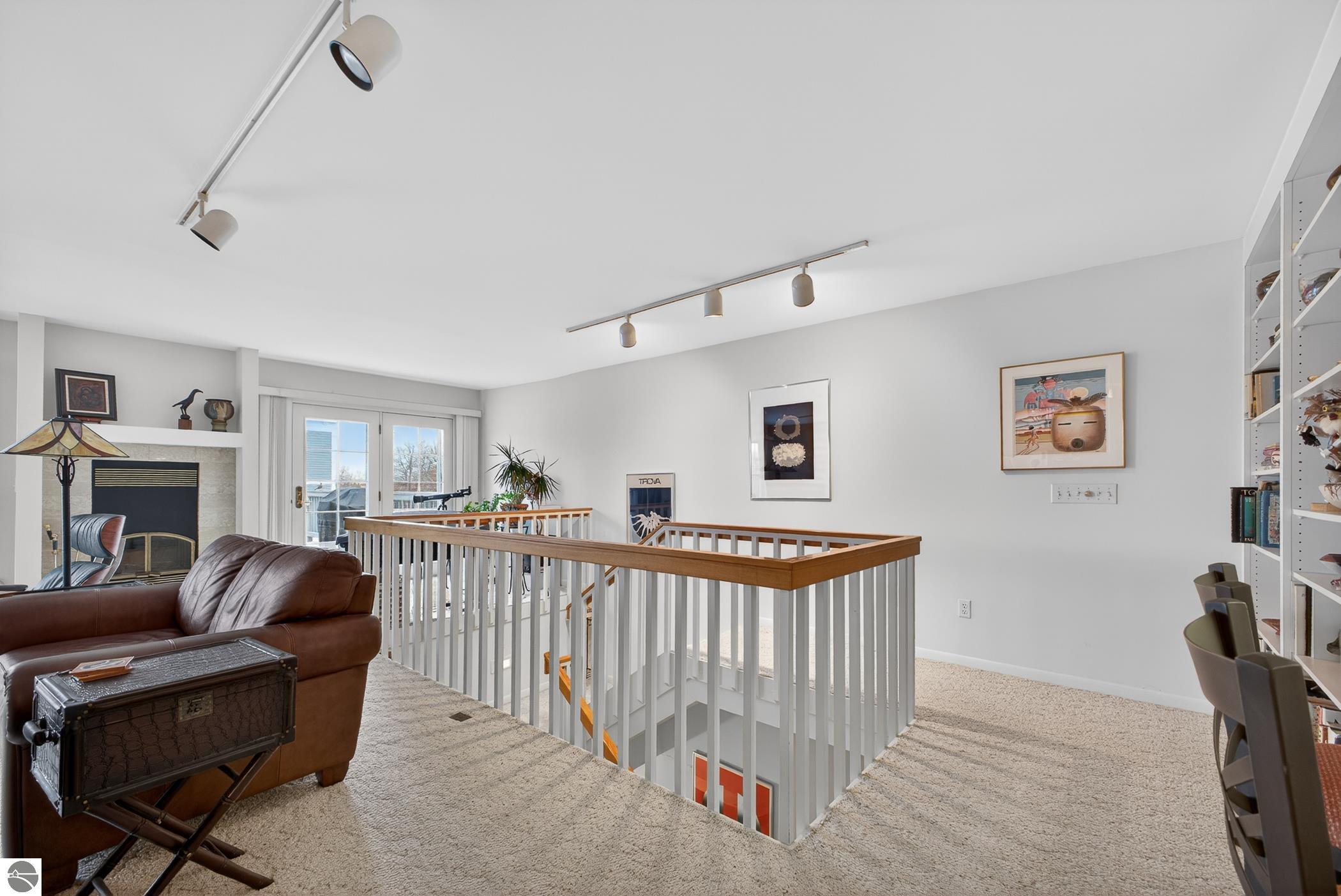 Elk Rapids, Michigan, 49629, United States, 2 Bedrooms Bedrooms, ,3 BathroomsBathrooms,Residential,For Sale,2037938