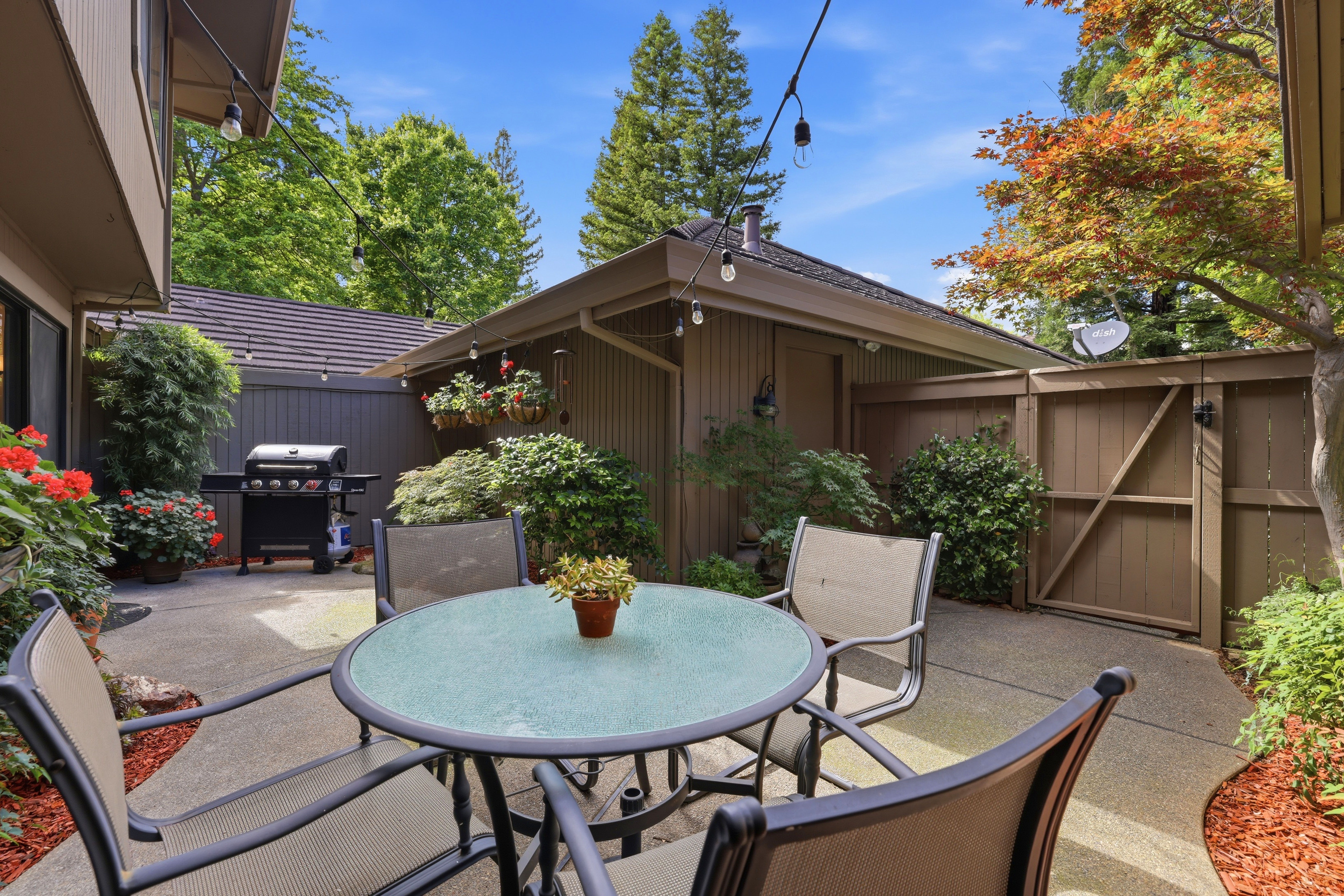 11357 Gold Country Boulevard, Gold River, CA 95670 - 物件實景