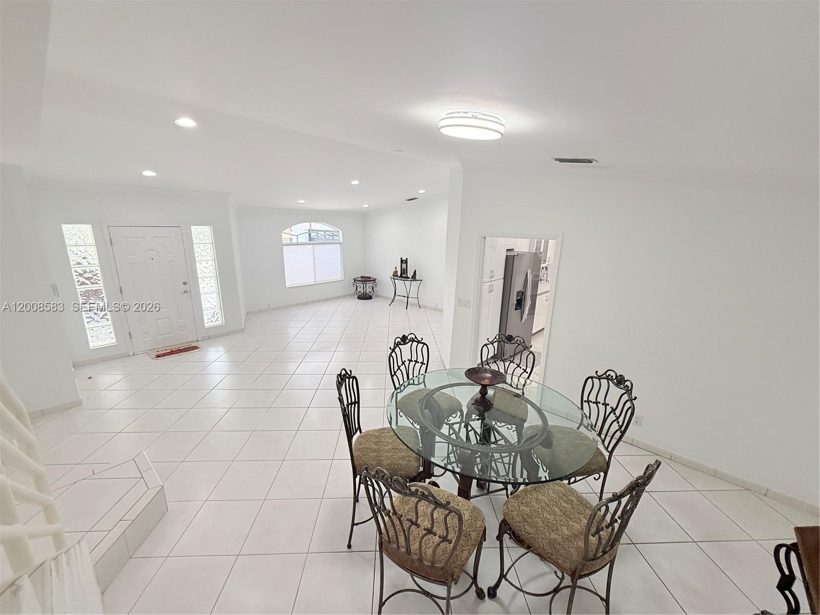 Miami, Florida, 33175, United States, 5 Bedrooms Bedrooms, ,3 BathroomsBathrooms,Residential,For Sale,2040426