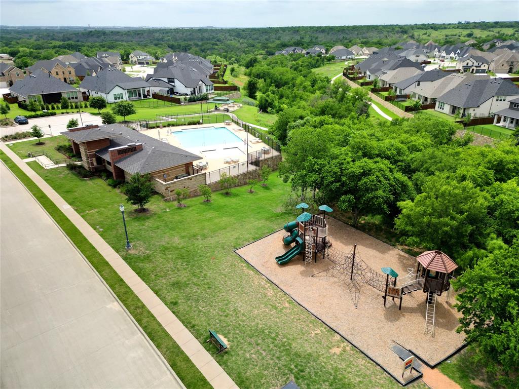 Flower Mound, Texas, 76262, United States, 4 Bedrooms Bedrooms, ,3 BathroomsBathrooms,Residential,For Sale,2005470