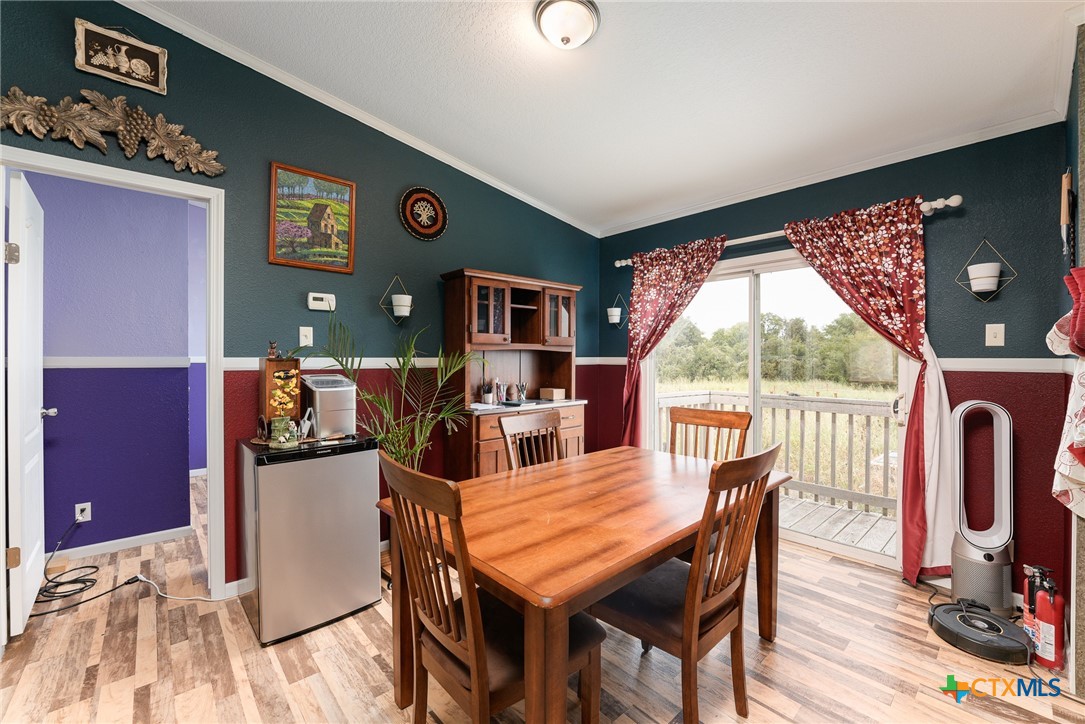 Bartlett, Texas, 76511, United States, 3 Bedrooms Bedrooms, ,2 BathroomsBathrooms,Residential,For Sale,1991211