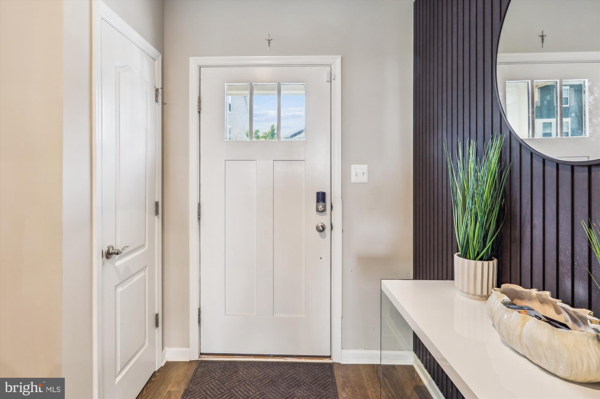 Hanover, Maryland, 21076, United States, 3 Bedrooms Bedrooms, ,4 BathroomsBathrooms,Residential,For Sale,1984120