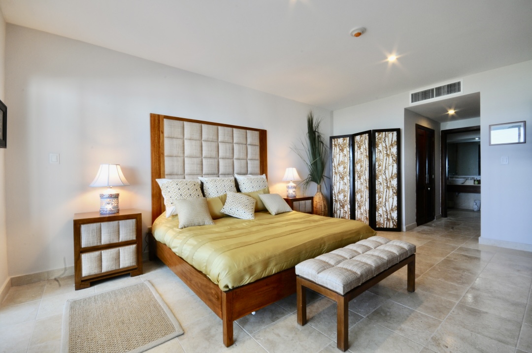 Gorgeous 2-Bedroom Beachfront Condo in Cap Cana in, Cap Cana, DO, 2 Bedrooms Bedrooms, ,3 BathroomsBathrooms,Residential,For Sale,Gorgeous 2-Bedroom Beachfront Condo in Cap Cana in,1630938
