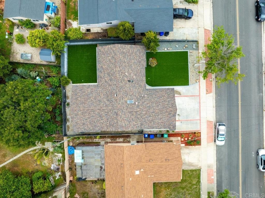 San Diego, California, 92117, United States, 3 Bedrooms Bedrooms, ,2 BathroomsBathrooms,Residential,For Sale,1793737