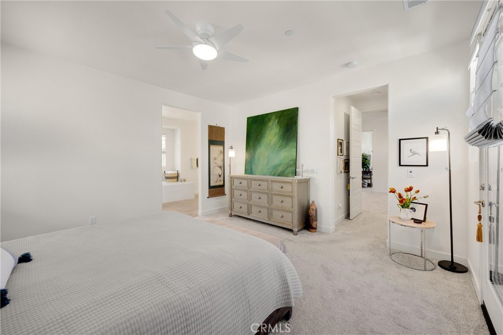 Upland, California, 91784, United States, 3 Bedrooms Bedrooms, ,3 BathroomsBathrooms,Residential,For Sale,1988637