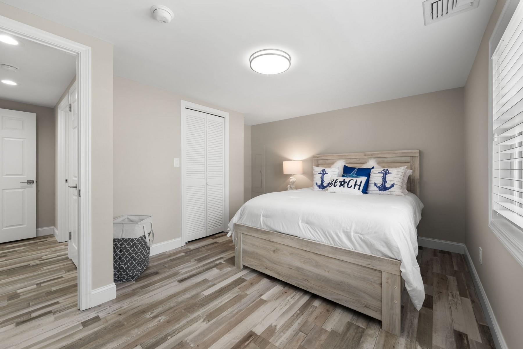  completely remodeled and update contemporary ranch - 物件實景