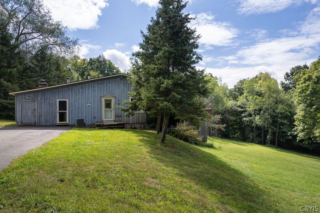 Cole Rd, Syracuse, NY 13215 #1