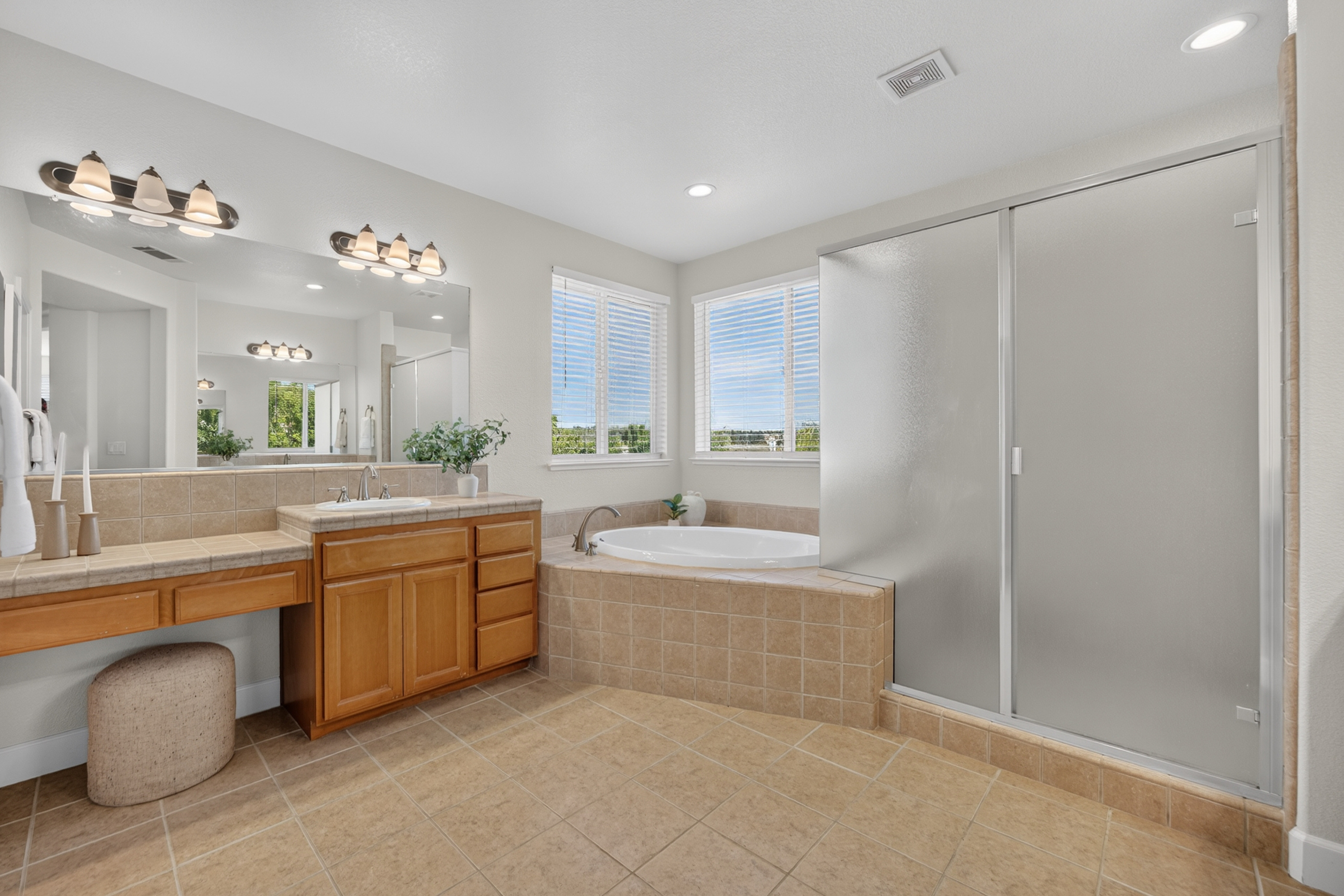  2207 Hedrick Court, Rocklin, CA 95765 - 物件實景