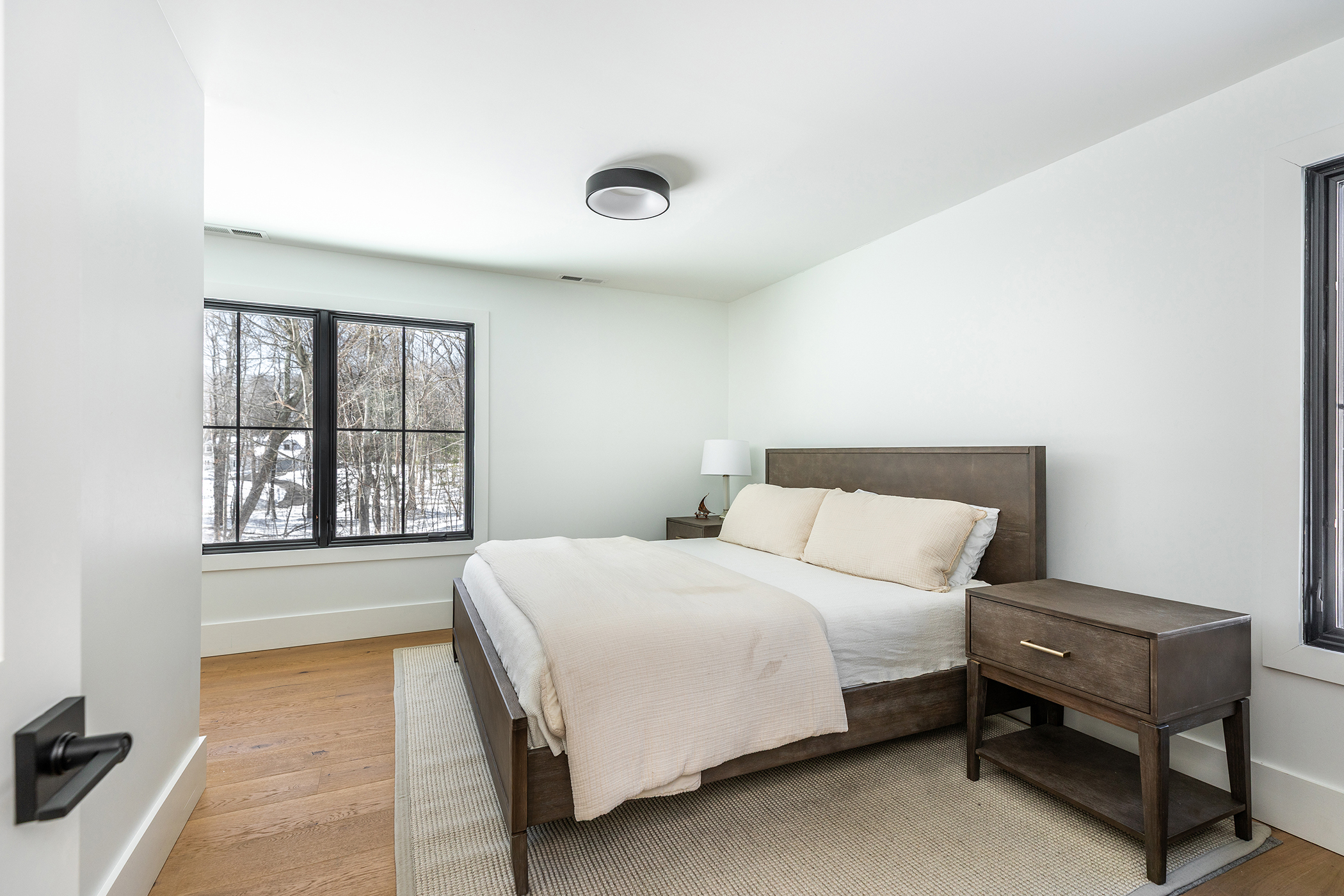  45 Chalybes Road - 物件實景