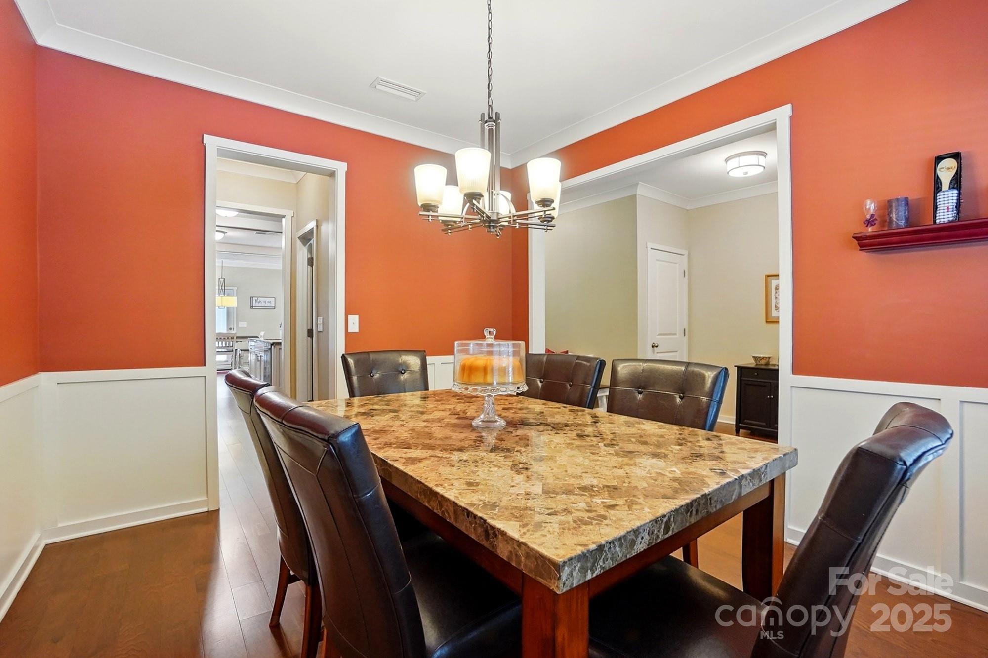Fort Mill, South Carolina, 29707, United States, 5 Bedrooms Bedrooms, ,4 BathroomsBathrooms,Residential,For Sale,1840064