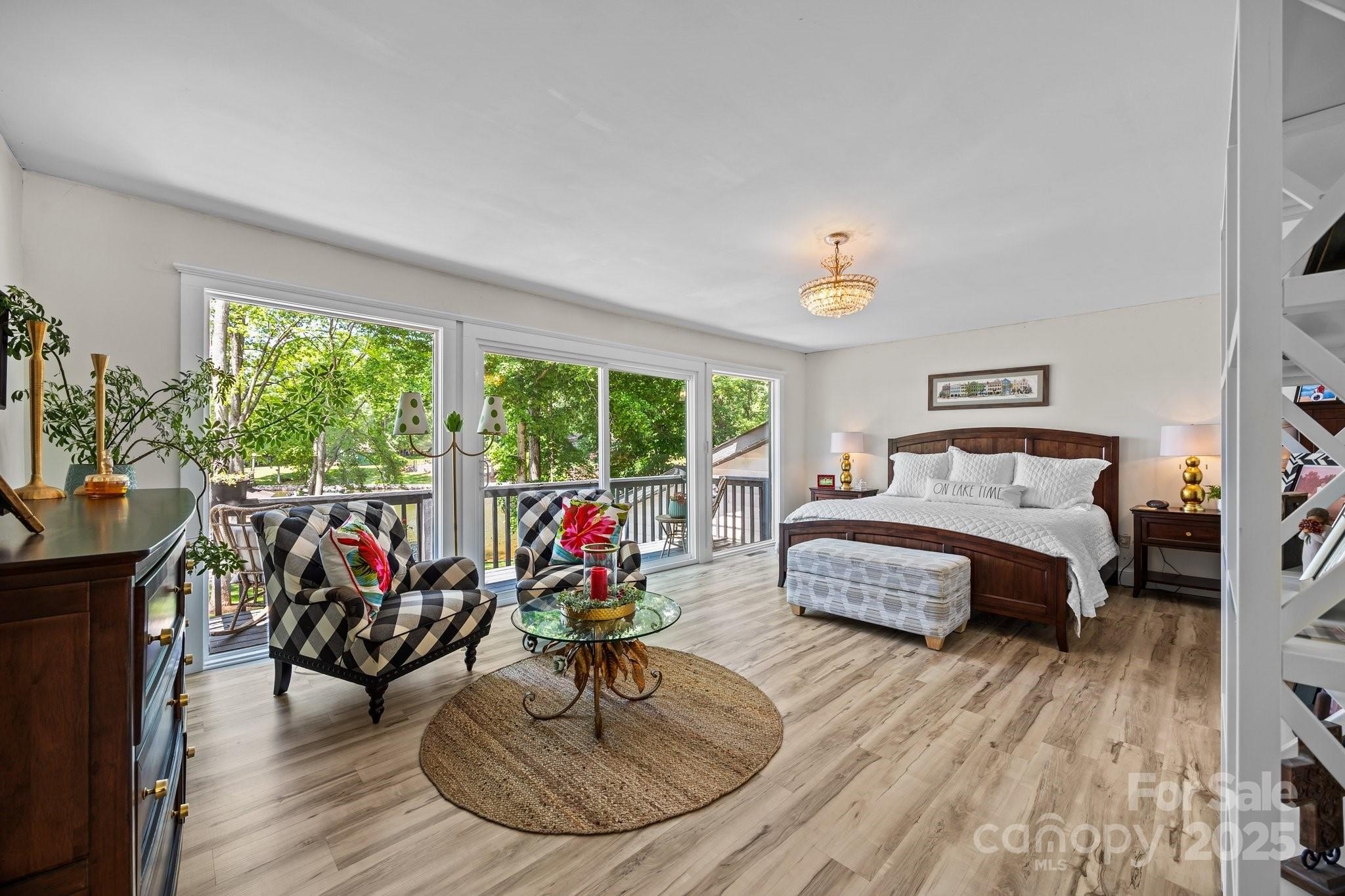 Salisbury, North Carolina, 28146, United States, 3 Bedrooms Bedrooms, ,3 BathroomsBathrooms,Residential,For Sale,1996435