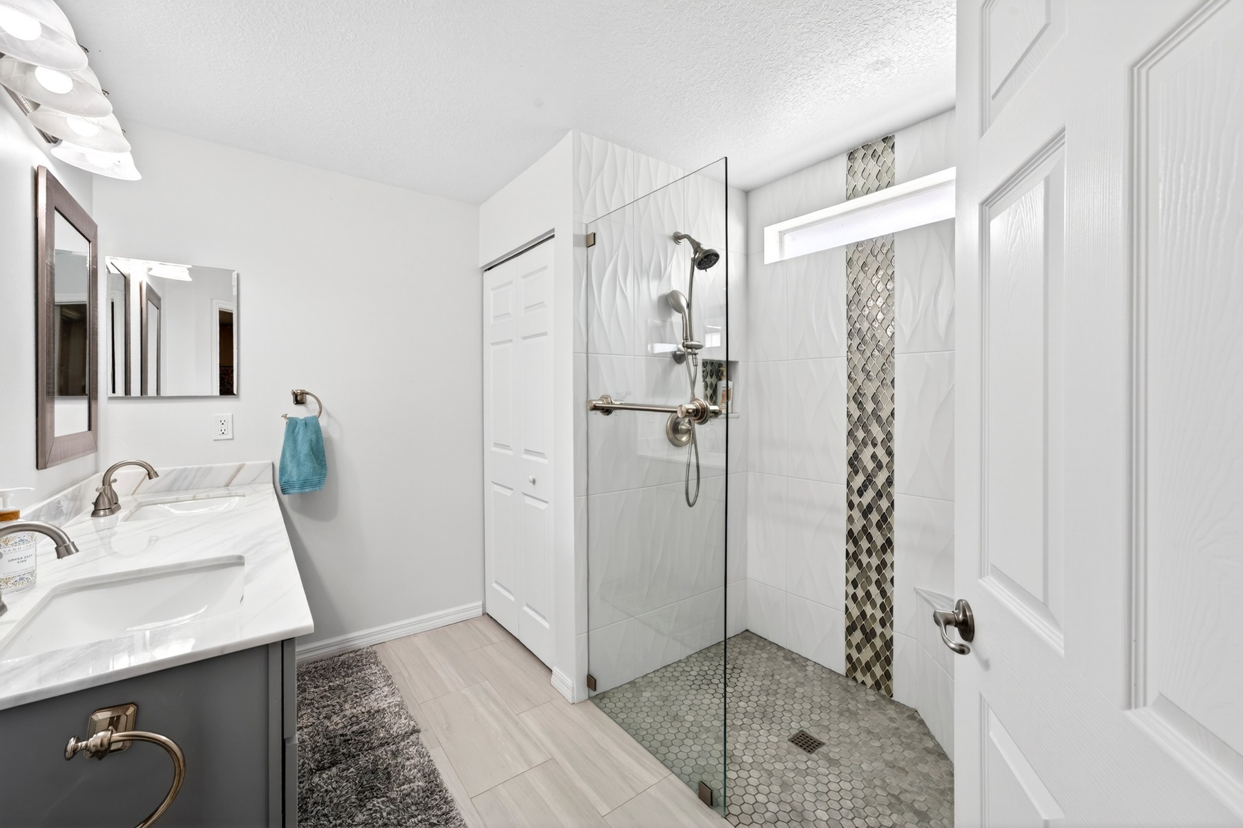  2105 46th Avenue, Vero Beach, FL, 32966 - 物件實景