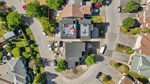 Otawa, Ontario, K1T 4B7, CA, 6 Bedrooms Bedrooms, ,5 BathroomsBathrooms,Residential,For Sale,1941709