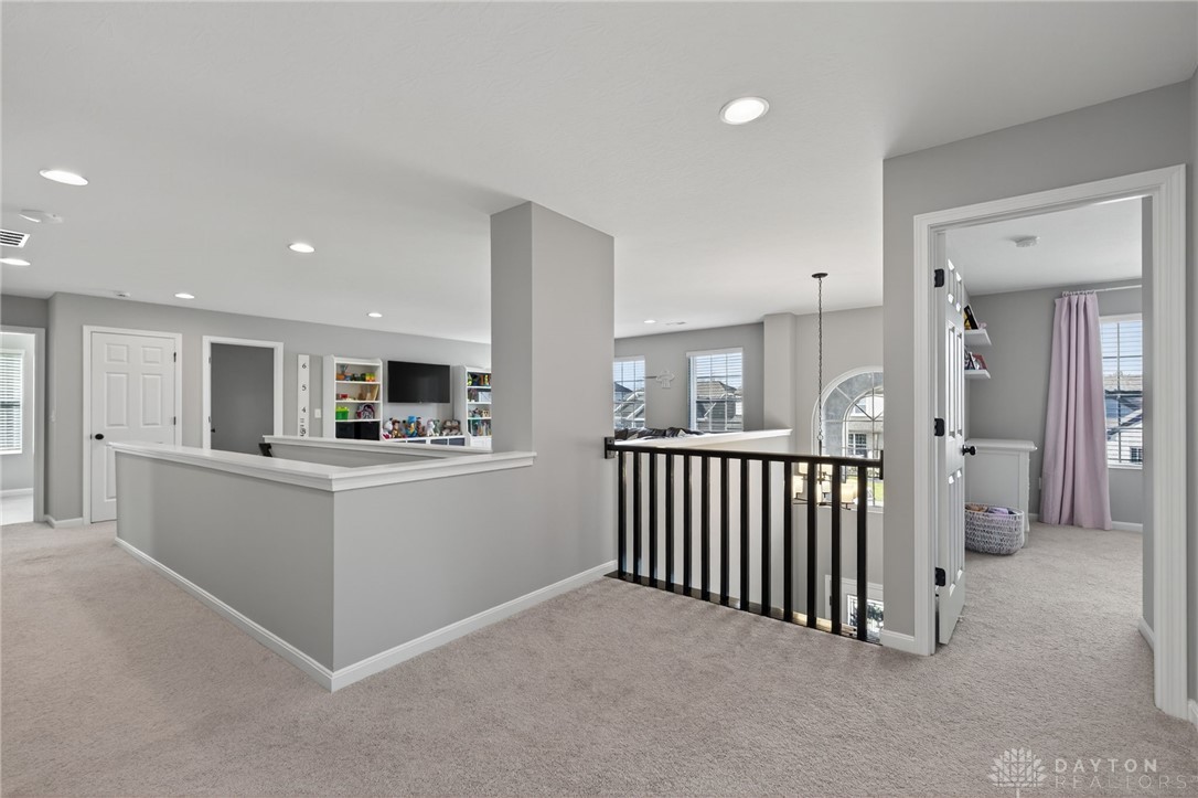 Washington Twp, Ohio, 45458, United States, 4 Bedrooms Bedrooms, ,3 BathroomsBathrooms,Residential,For Sale,2000443