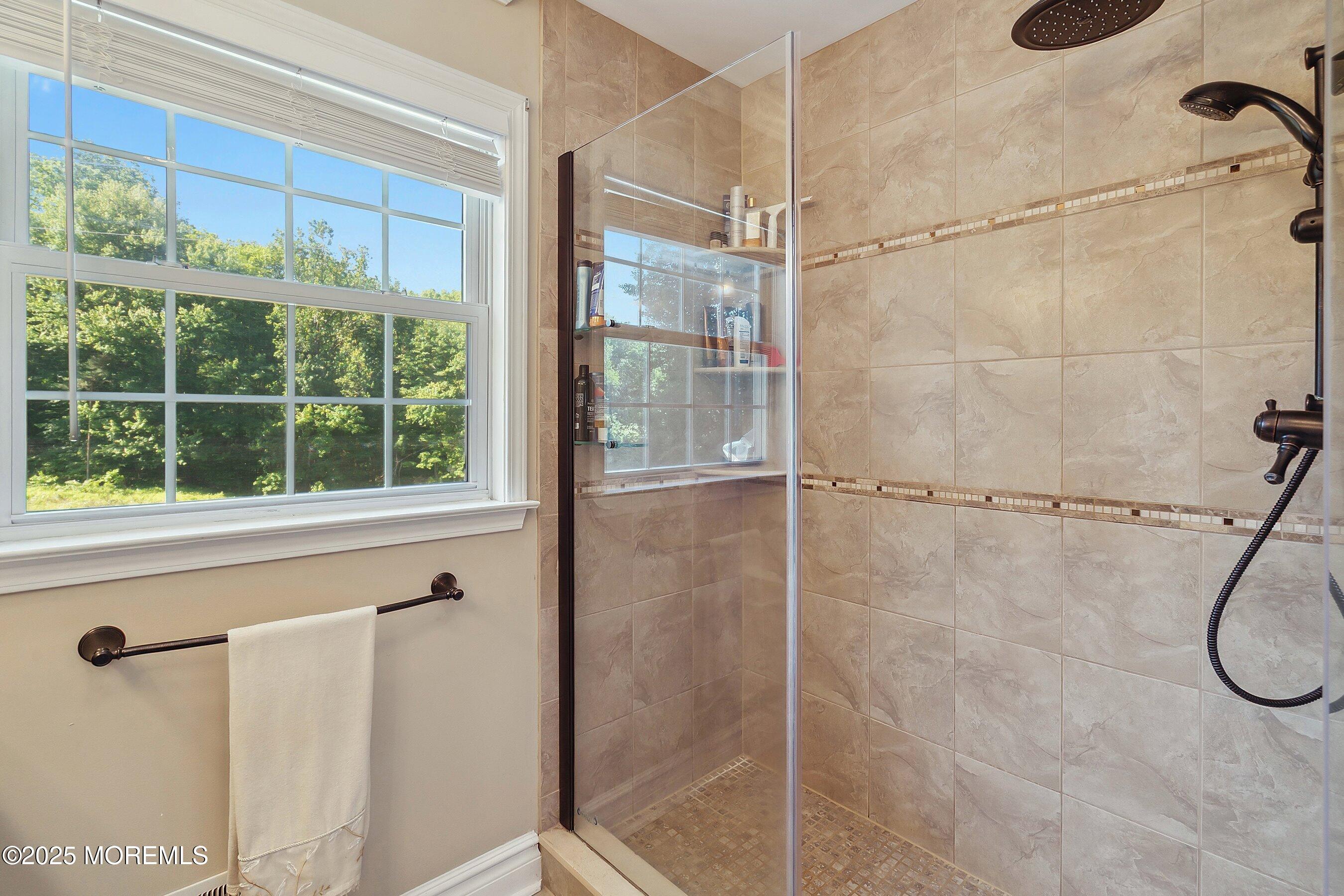Perrineville, New Jersey, 08535, United States, 4 Bedrooms Bedrooms, ,3 BathroomsBathrooms,Residential,For Sale,1923367