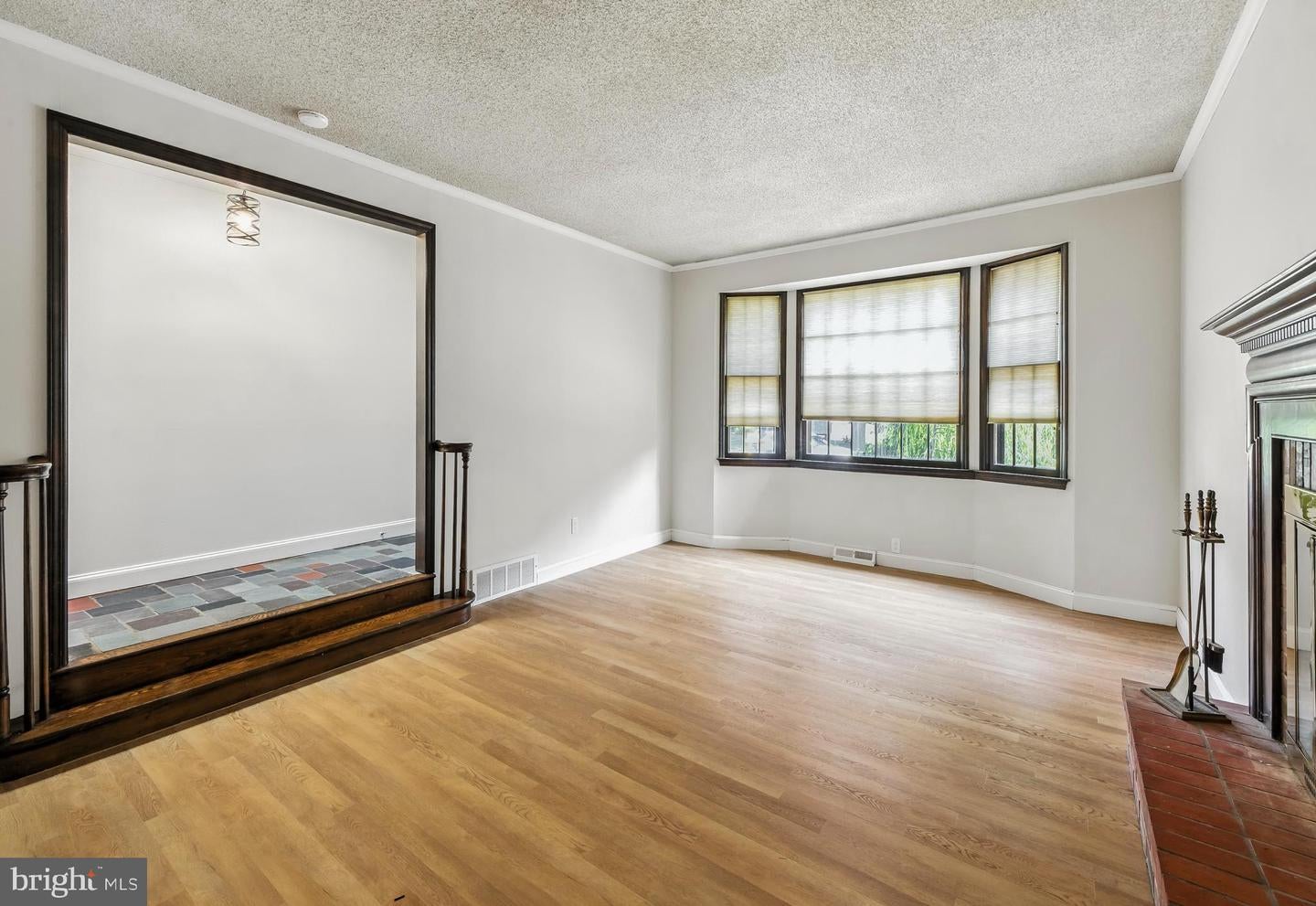 NORTHFIELD, New Jersey, 08225, United States, 4 Bedrooms Bedrooms, ,3 BathroomsBathrooms,Residential,For Sale,1916382