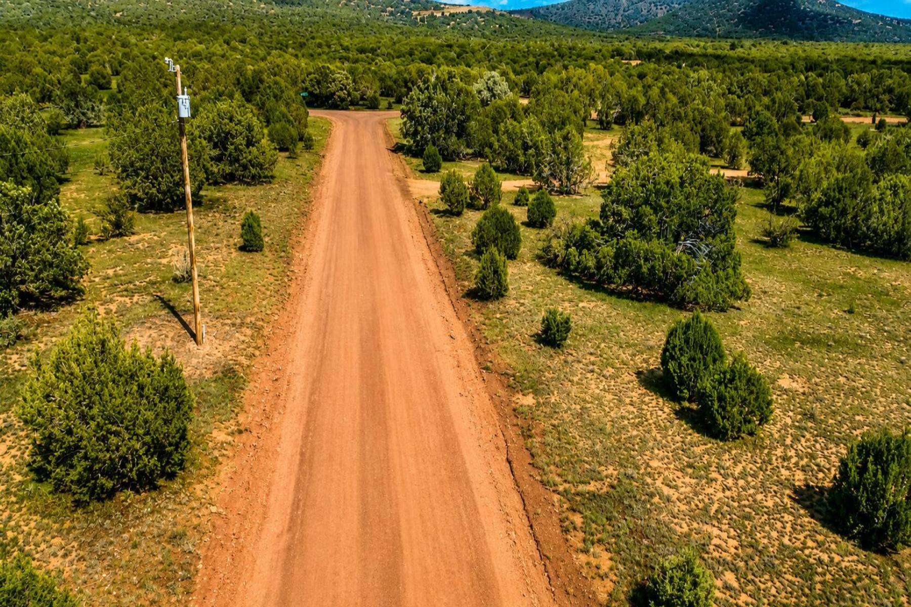  101 W Highland Street¦Williams, AZ - 物件實景
