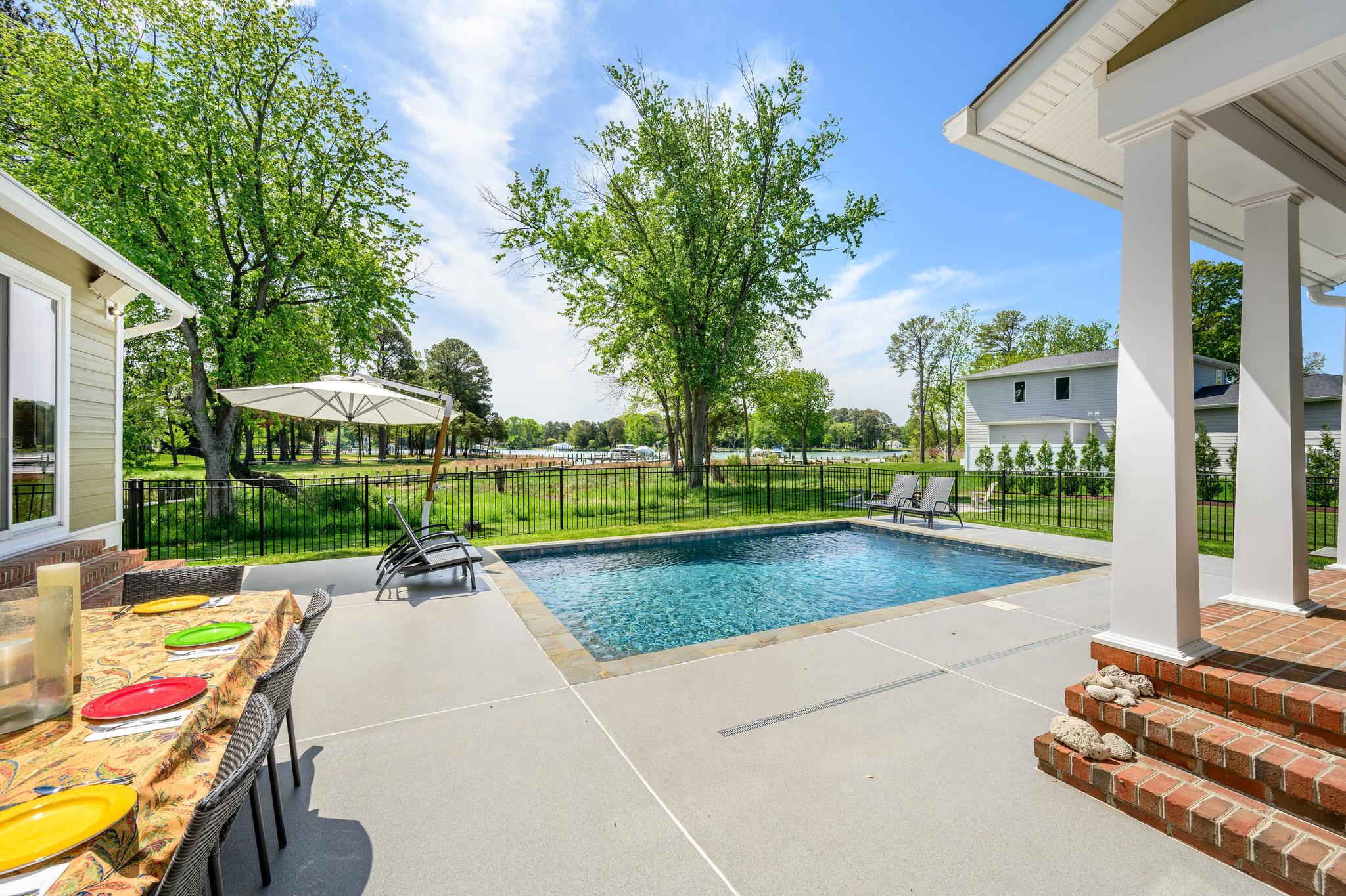  962 San Domingo Court, Saint Michaels, MD, 21663 - 物件實景