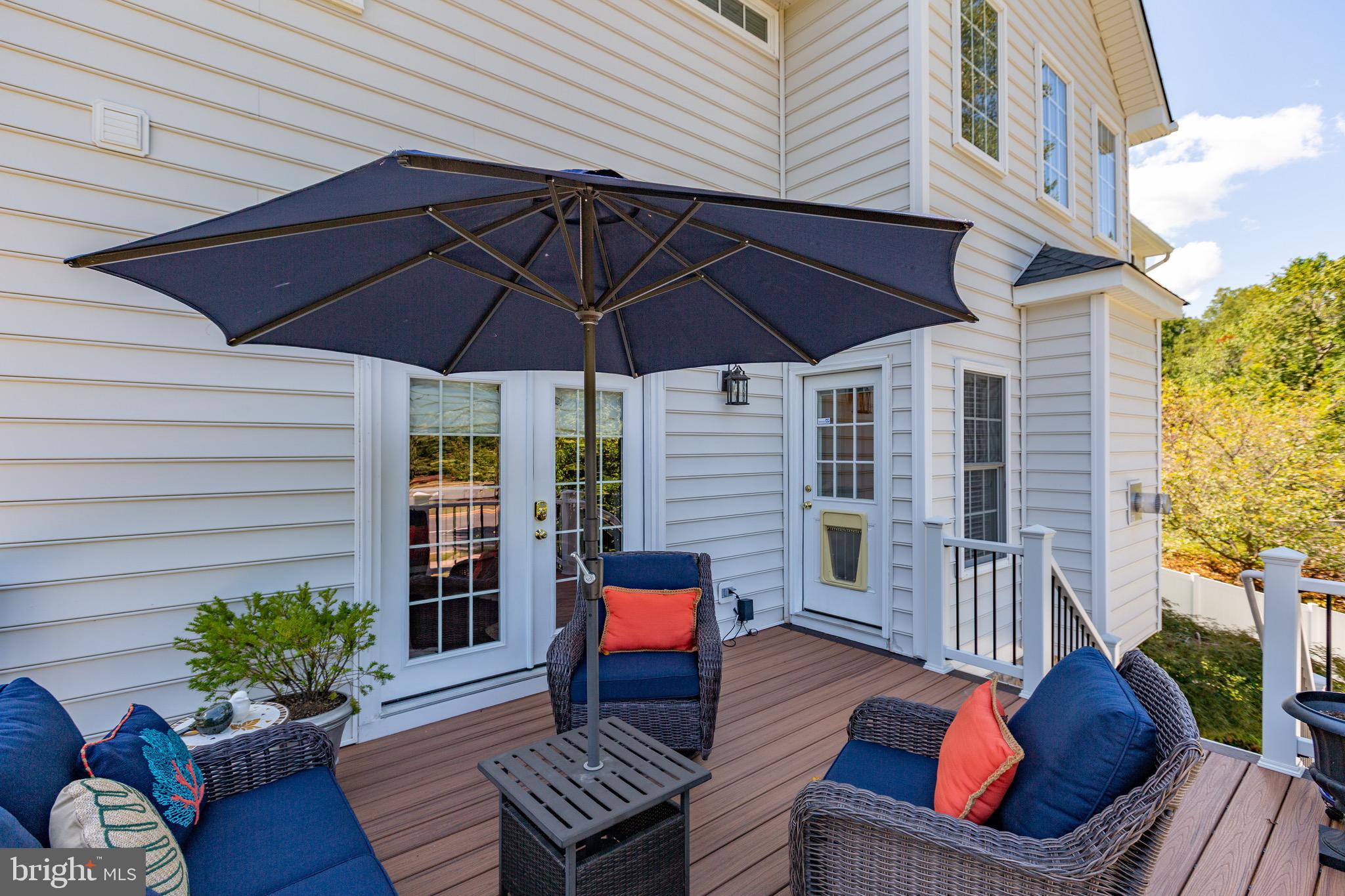 Spotsylvania, Virginia, 22553, United States, 4 Bedrooms Bedrooms, ,3 BathroomsBathrooms,Residential,For Sale,1980801