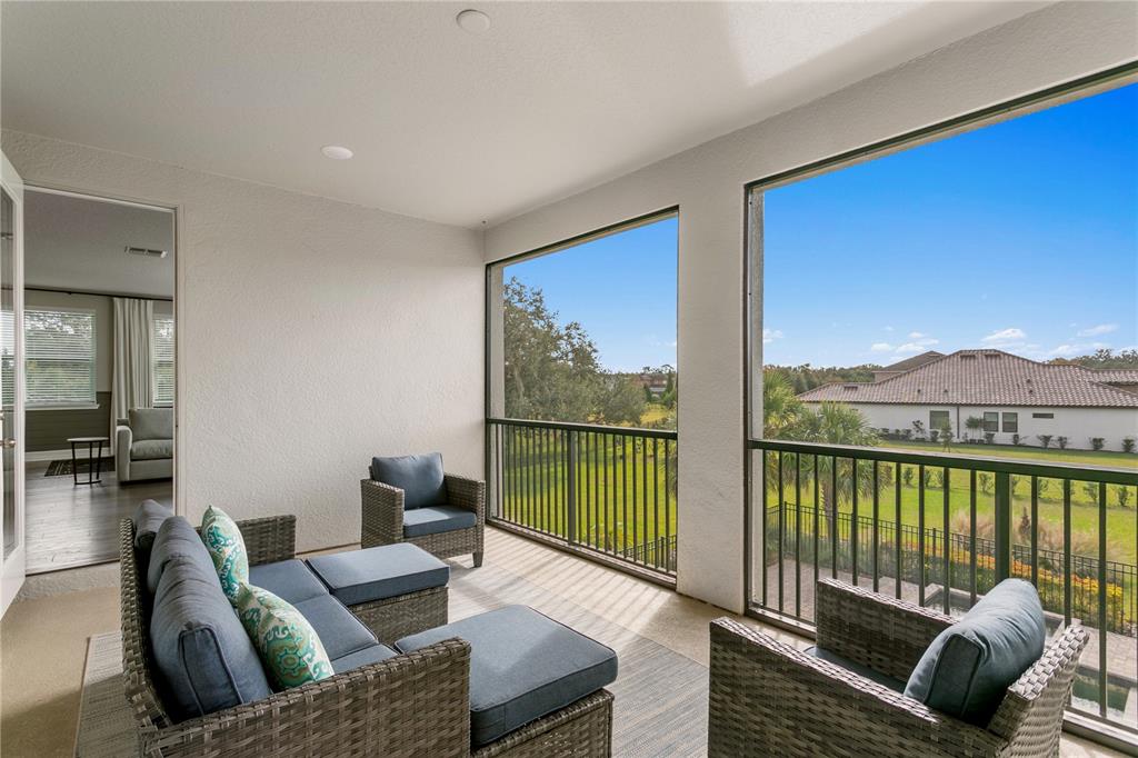 Lutz, Florida, 33559, United States, 5 Bedrooms Bedrooms, ,5 BathroomsBathrooms,Residential,For Sale,2002912