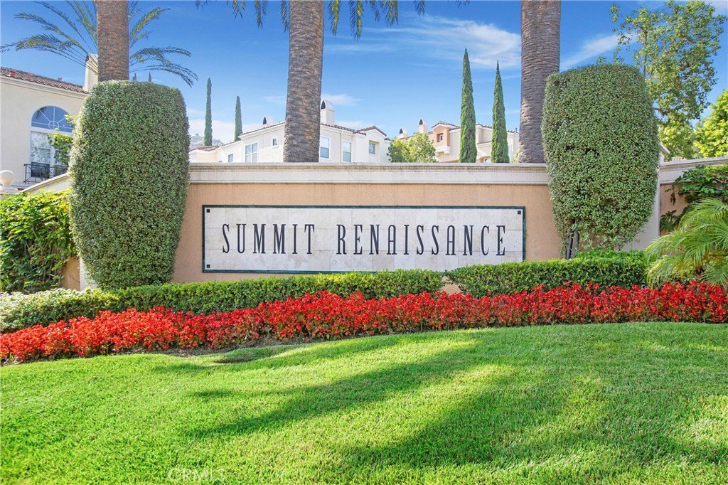 Anaheim, California, 92808, United States, 2 Bedrooms Bedrooms, ,2 BathroomsBathrooms,Residential,For Sale,1917583