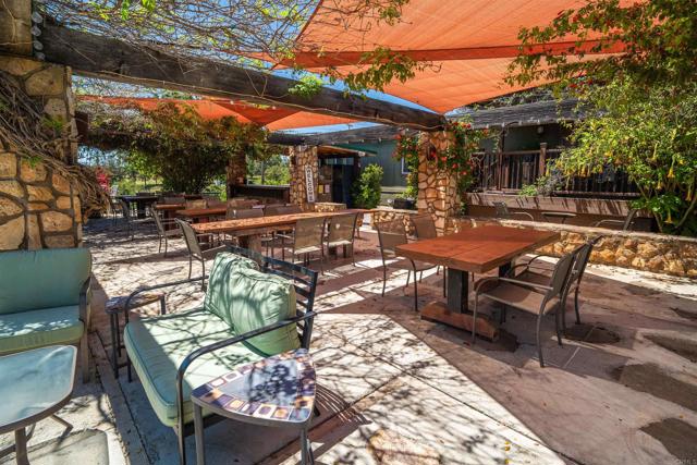 Ramona, California, 92065, United States, 3 Bedrooms Bedrooms, ,2 BathroomsBathrooms,Residential,For Sale,1999514